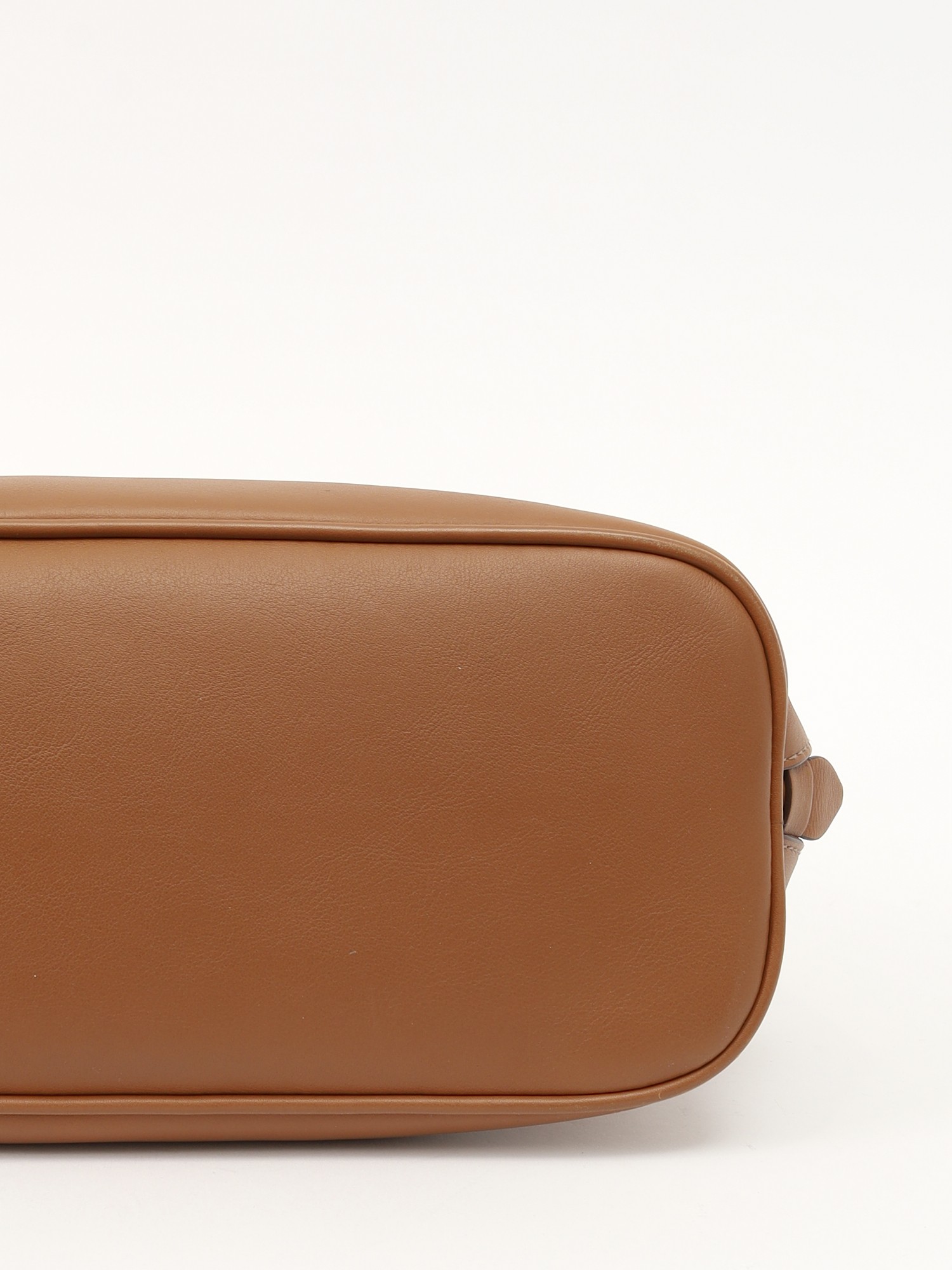 Miu Miu Leather Bag  8