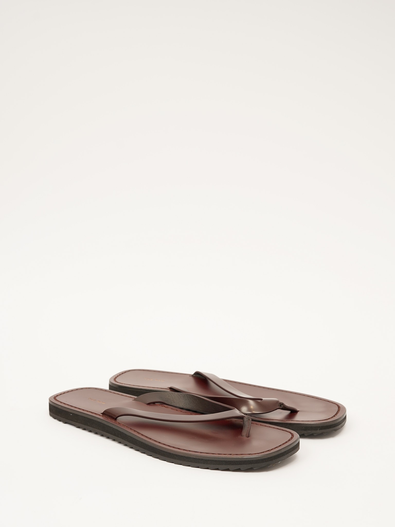 The Row Shoes 37.5 2