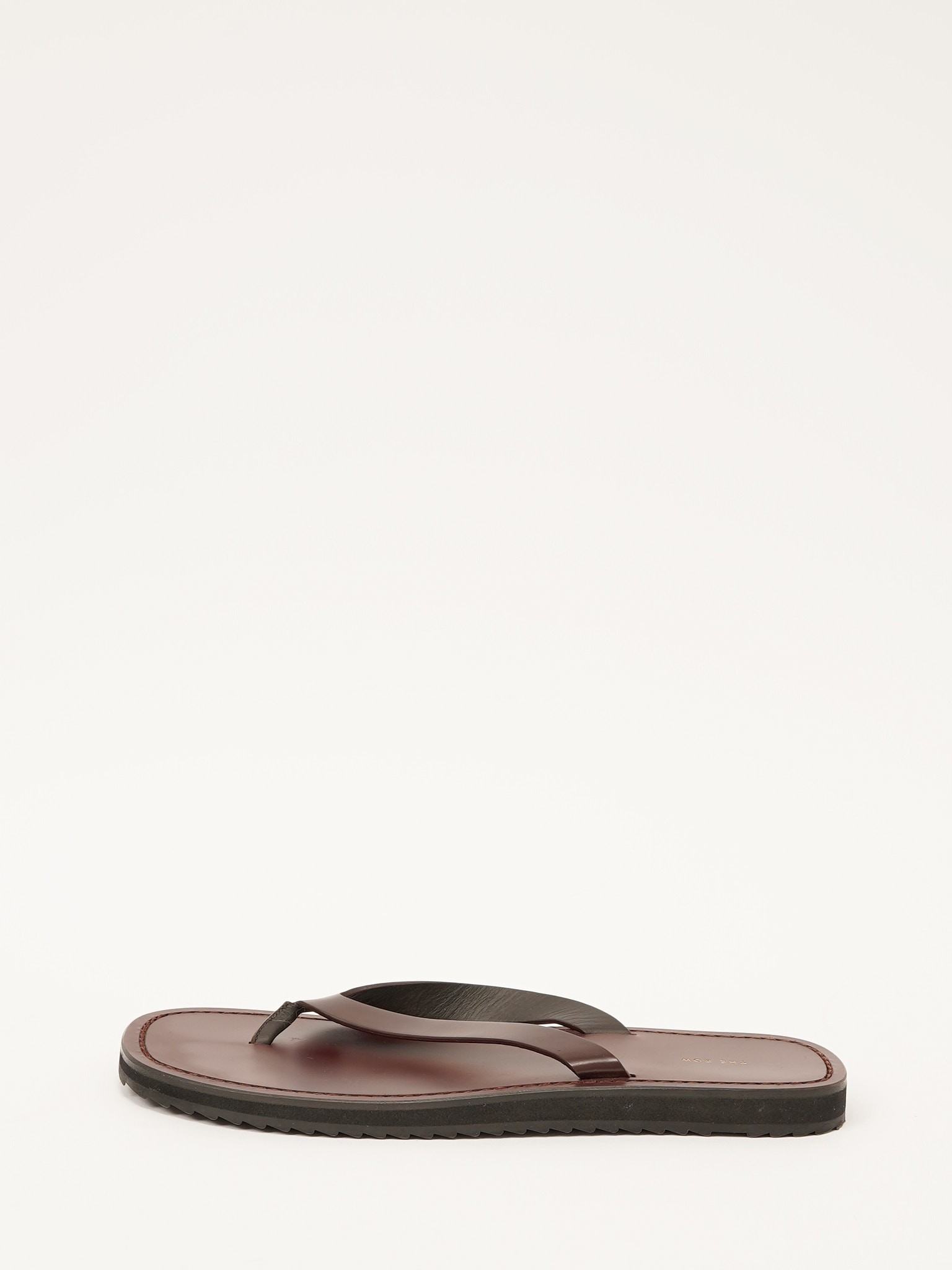 The Row Shoes 37.5 1