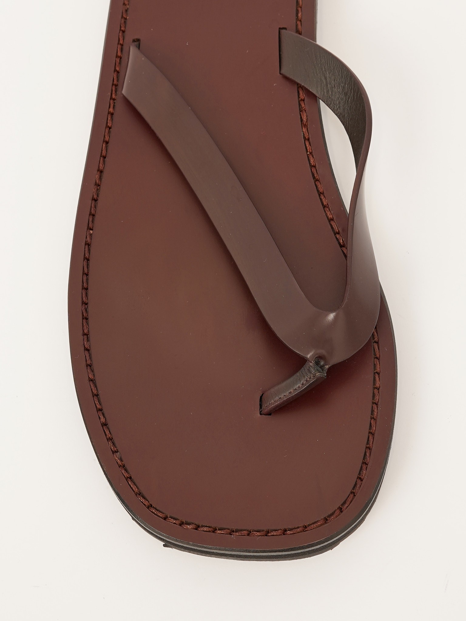 The Row Shoes 37.5 4