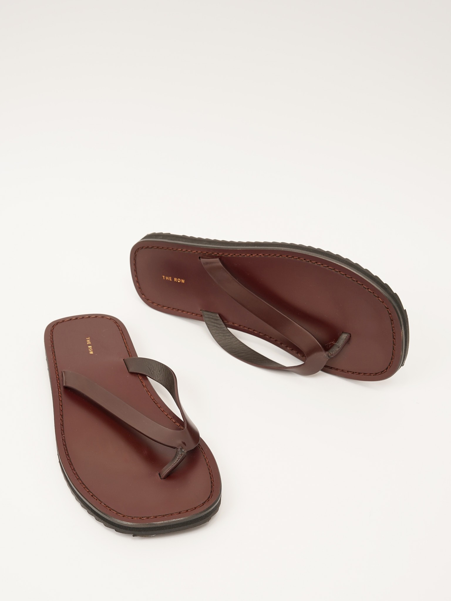 The Row Shoes 37.5 5