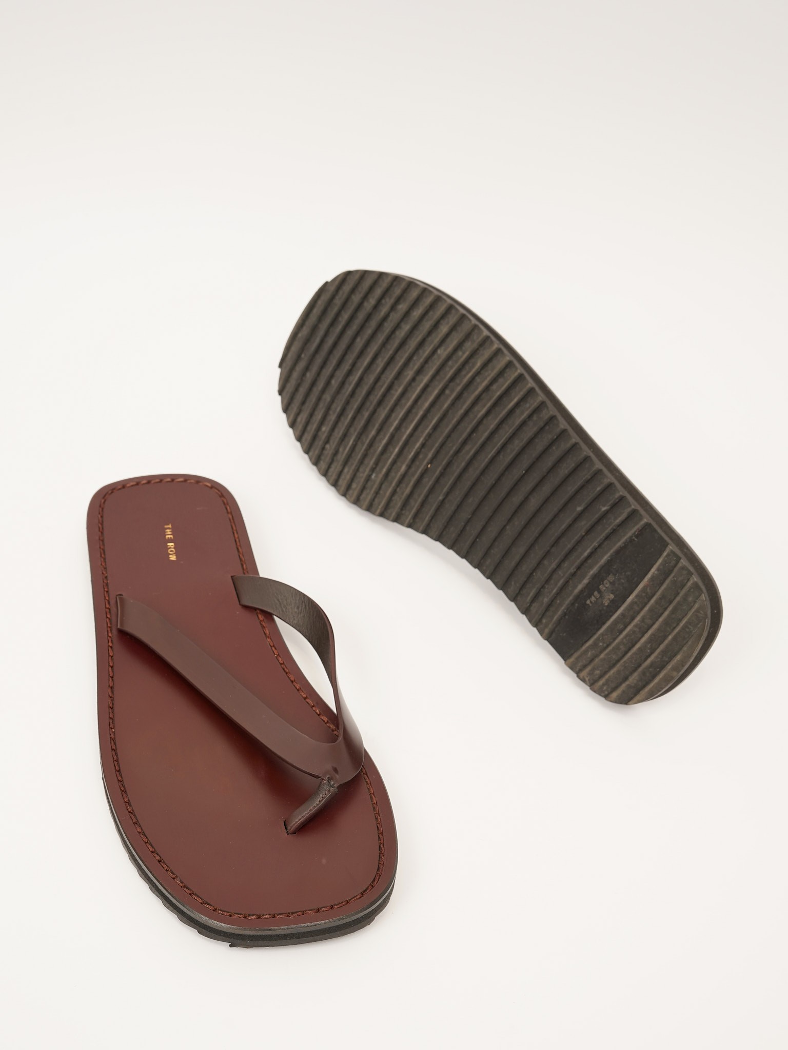 The Row Shoes 37.5 9