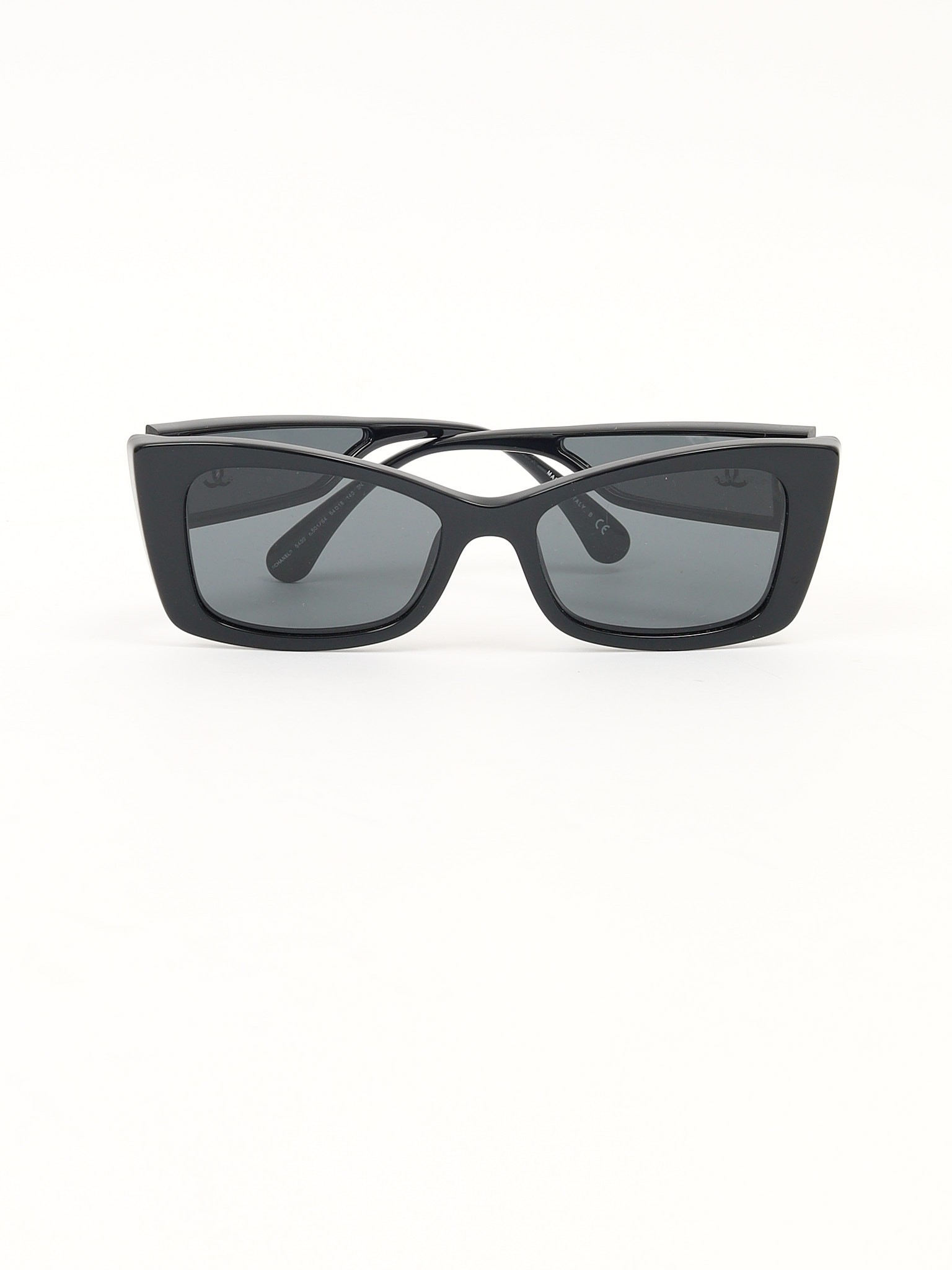 Chanel Sunglasses 0