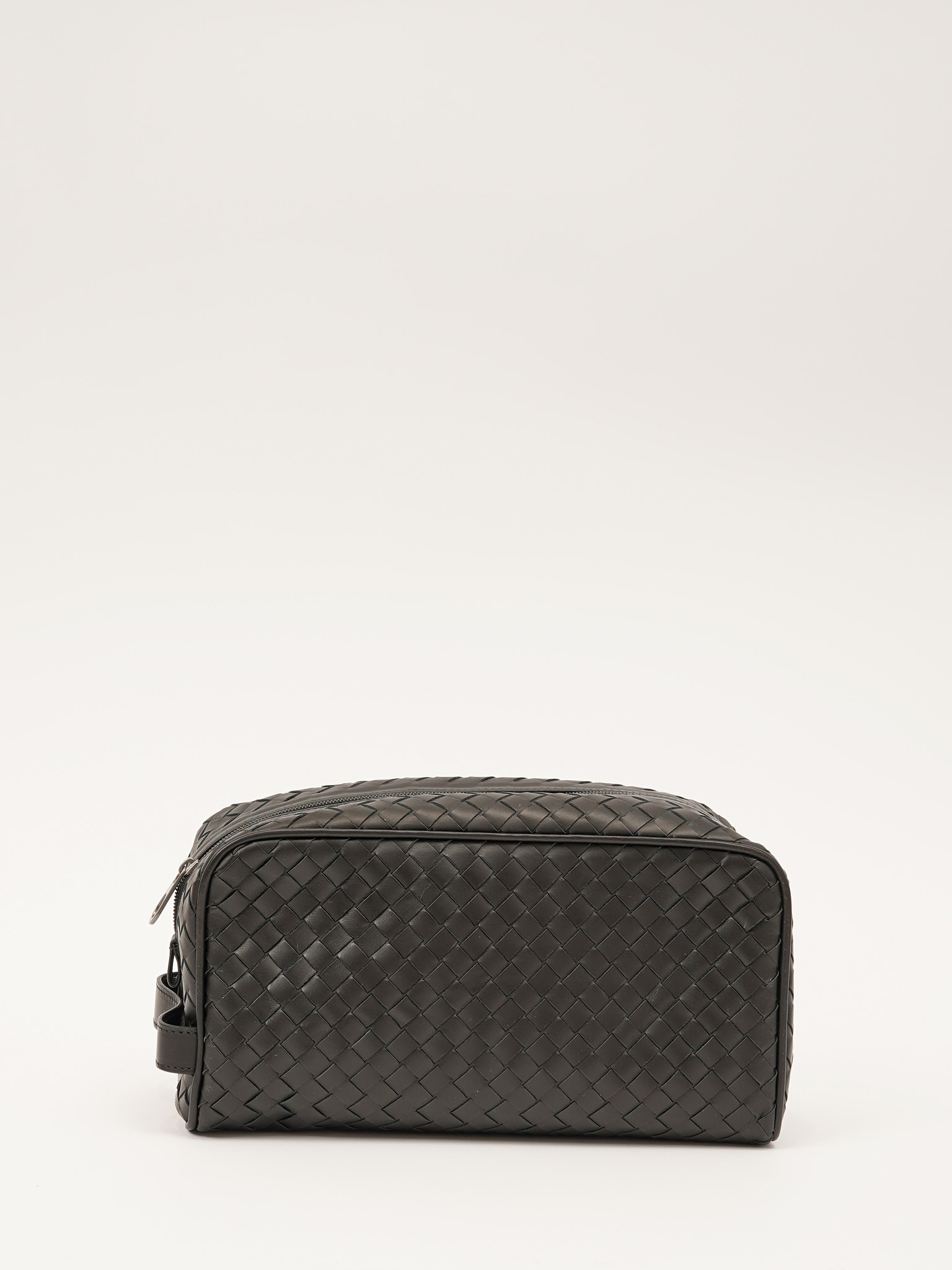 Bottega Veneta Case 0
