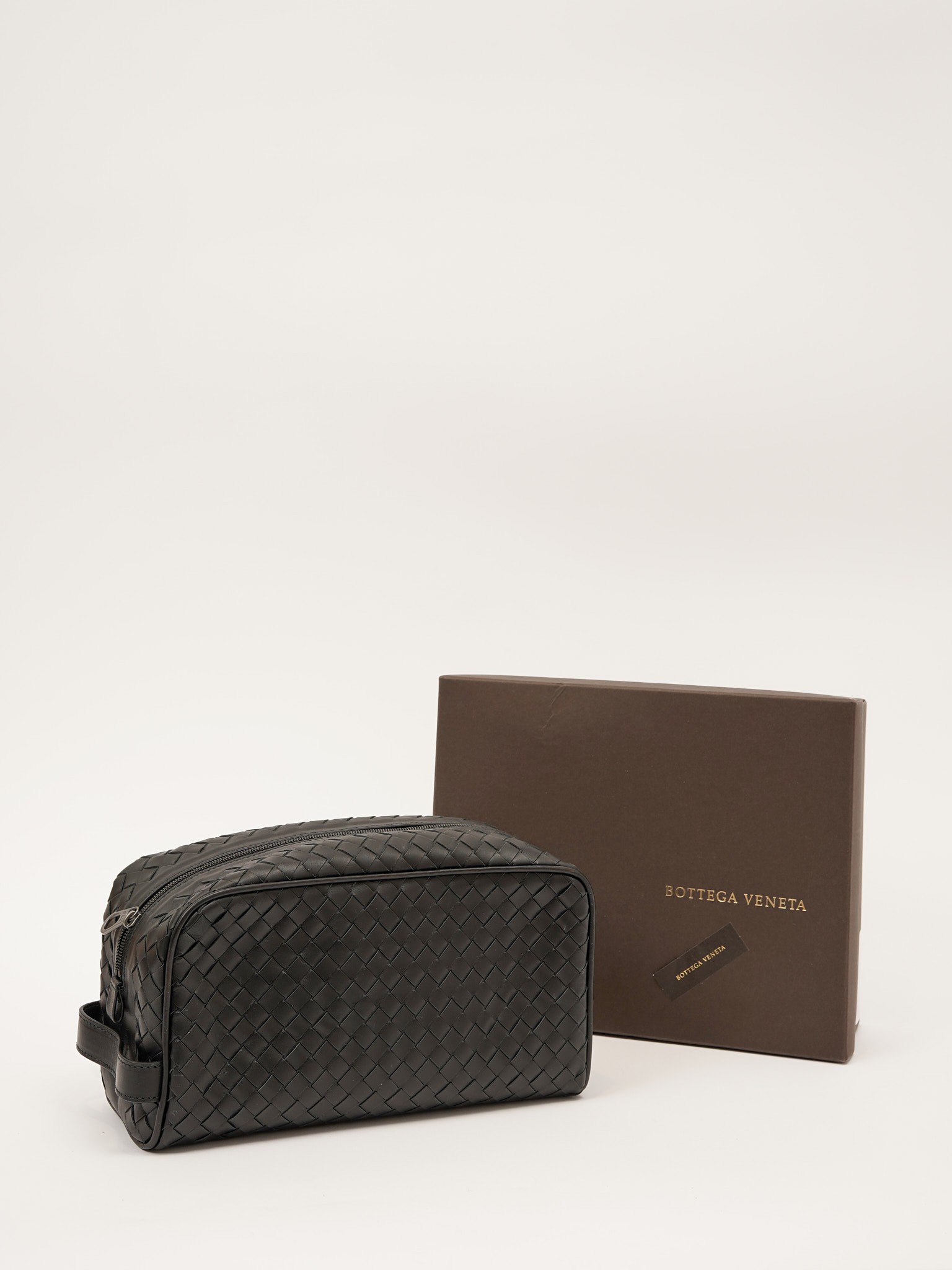 Bottega Veneta Case 4