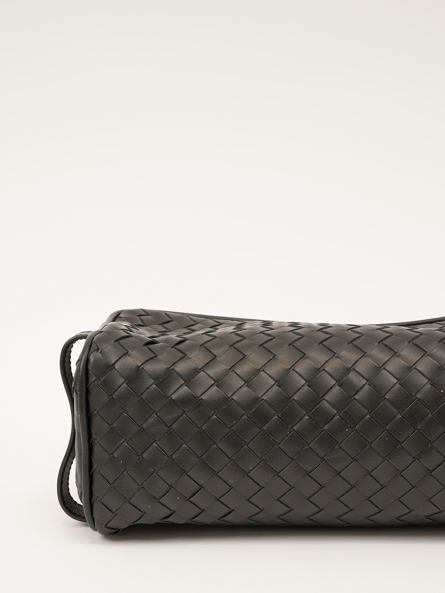 Bottega Veneta Case 6