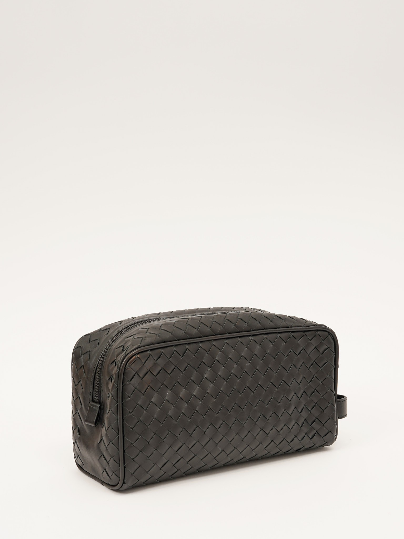 Bottega Veneta Case 3