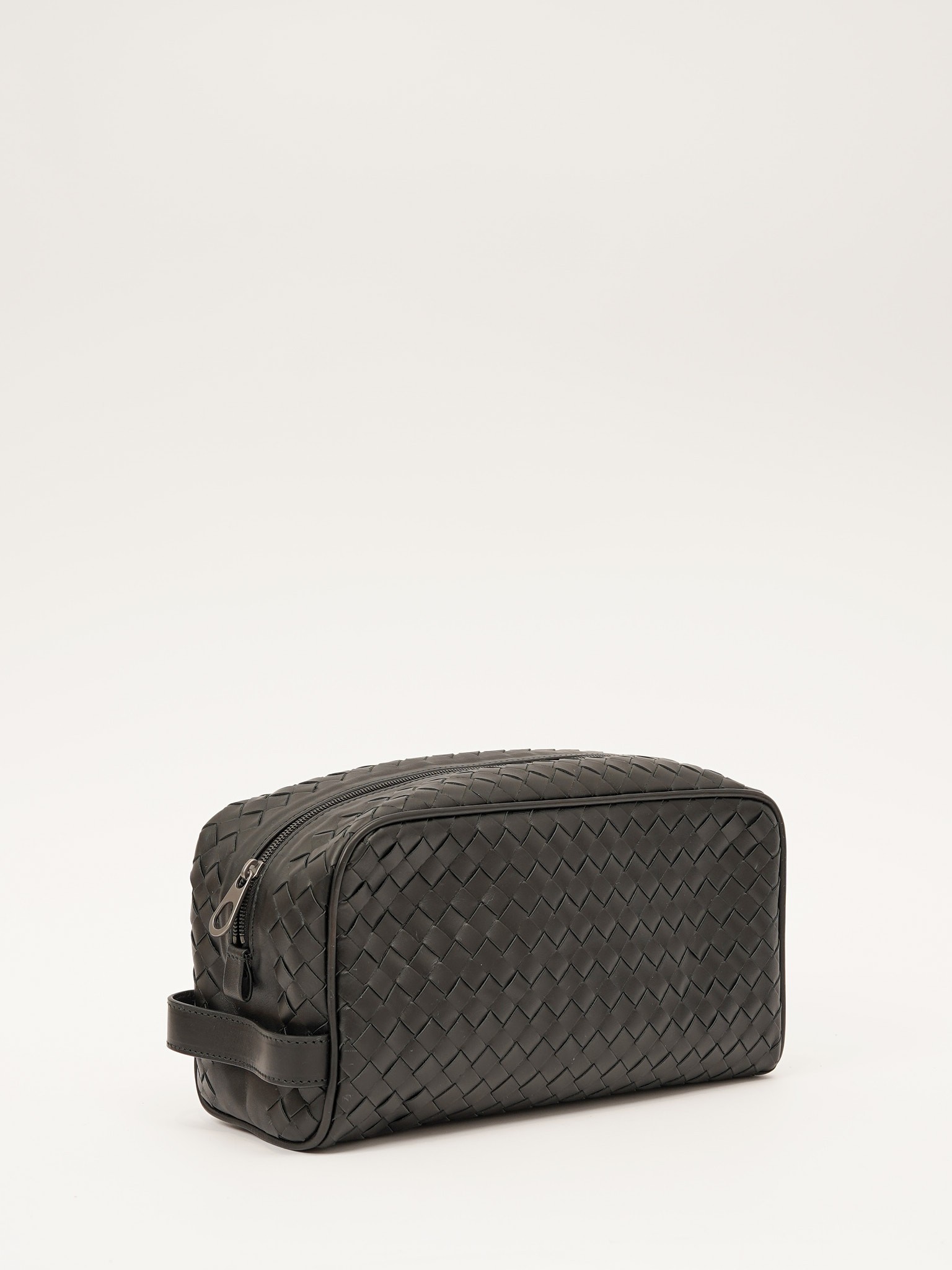 Bottega Veneta Case 2