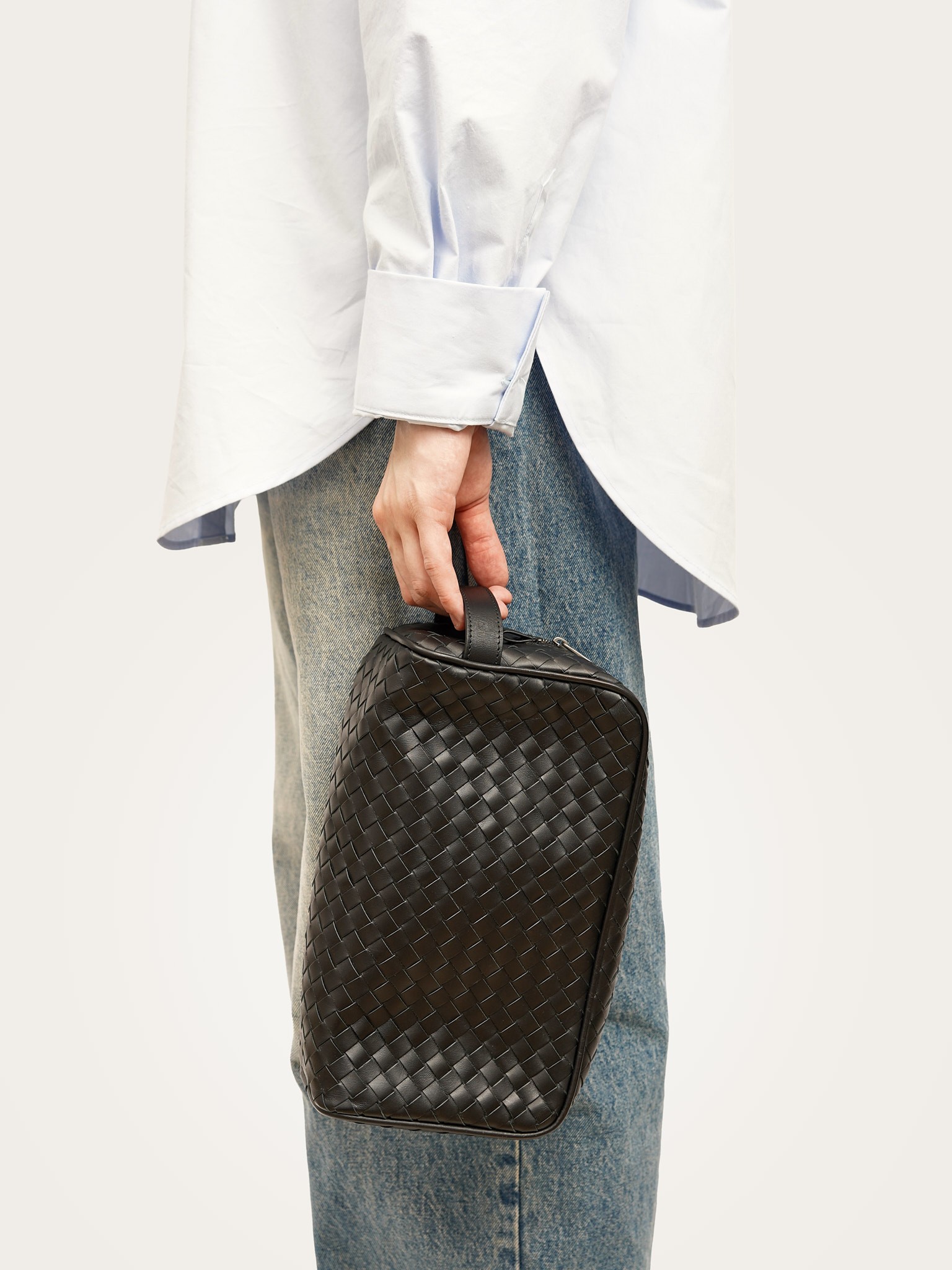 Bottega Veneta Case 1