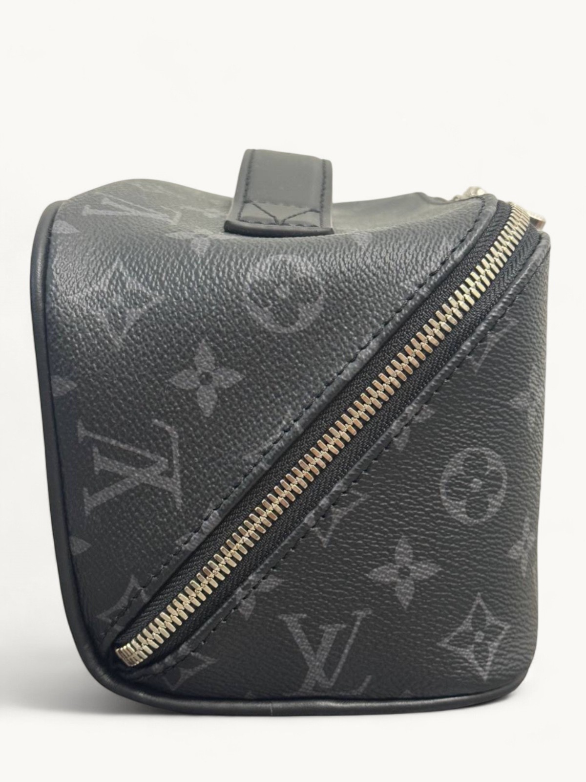 Louis Vuitton Case 2