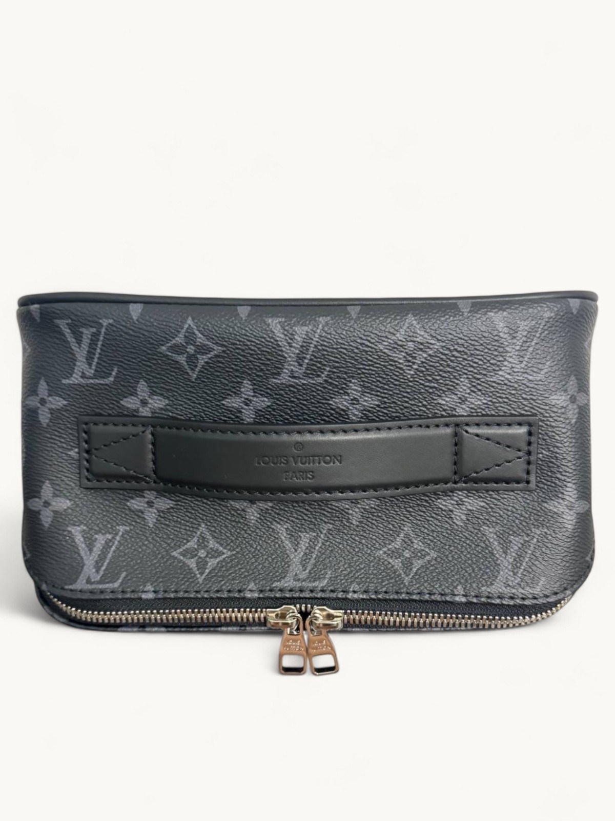 Louis Vuitton Case 1