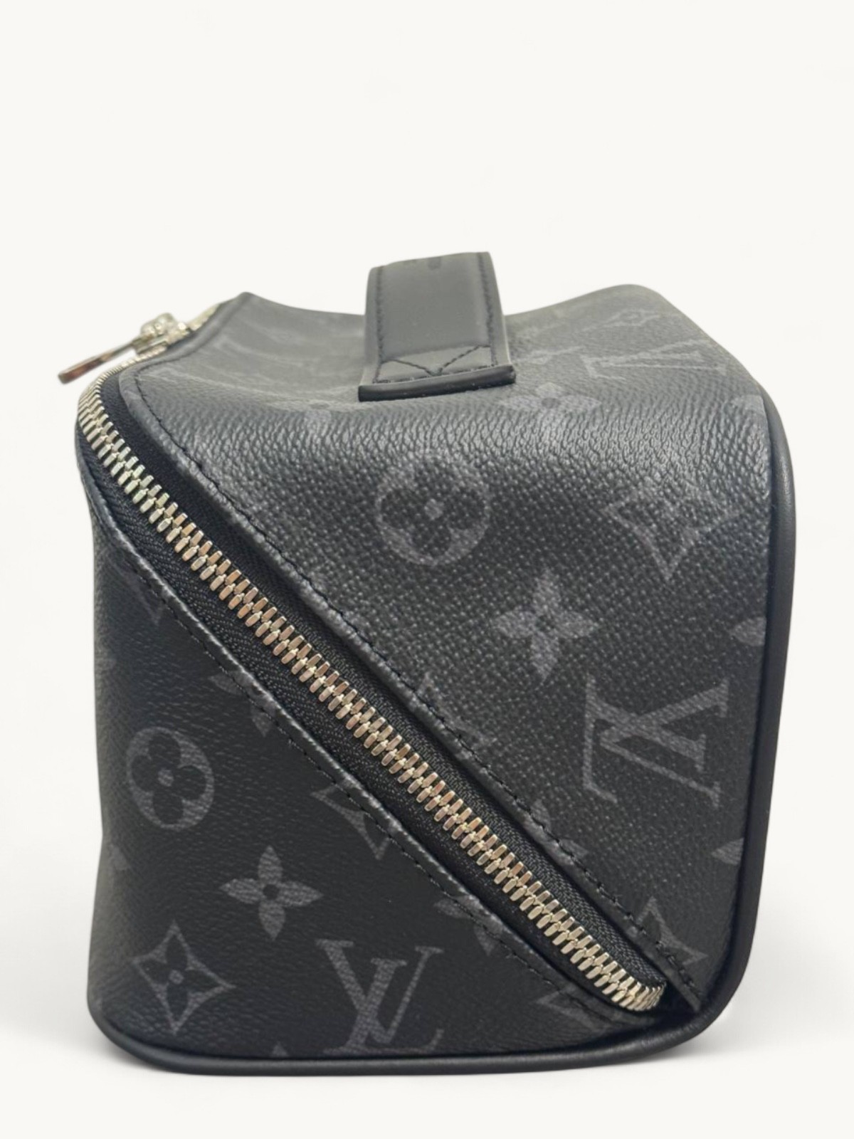 Louis Vuitton Case 3