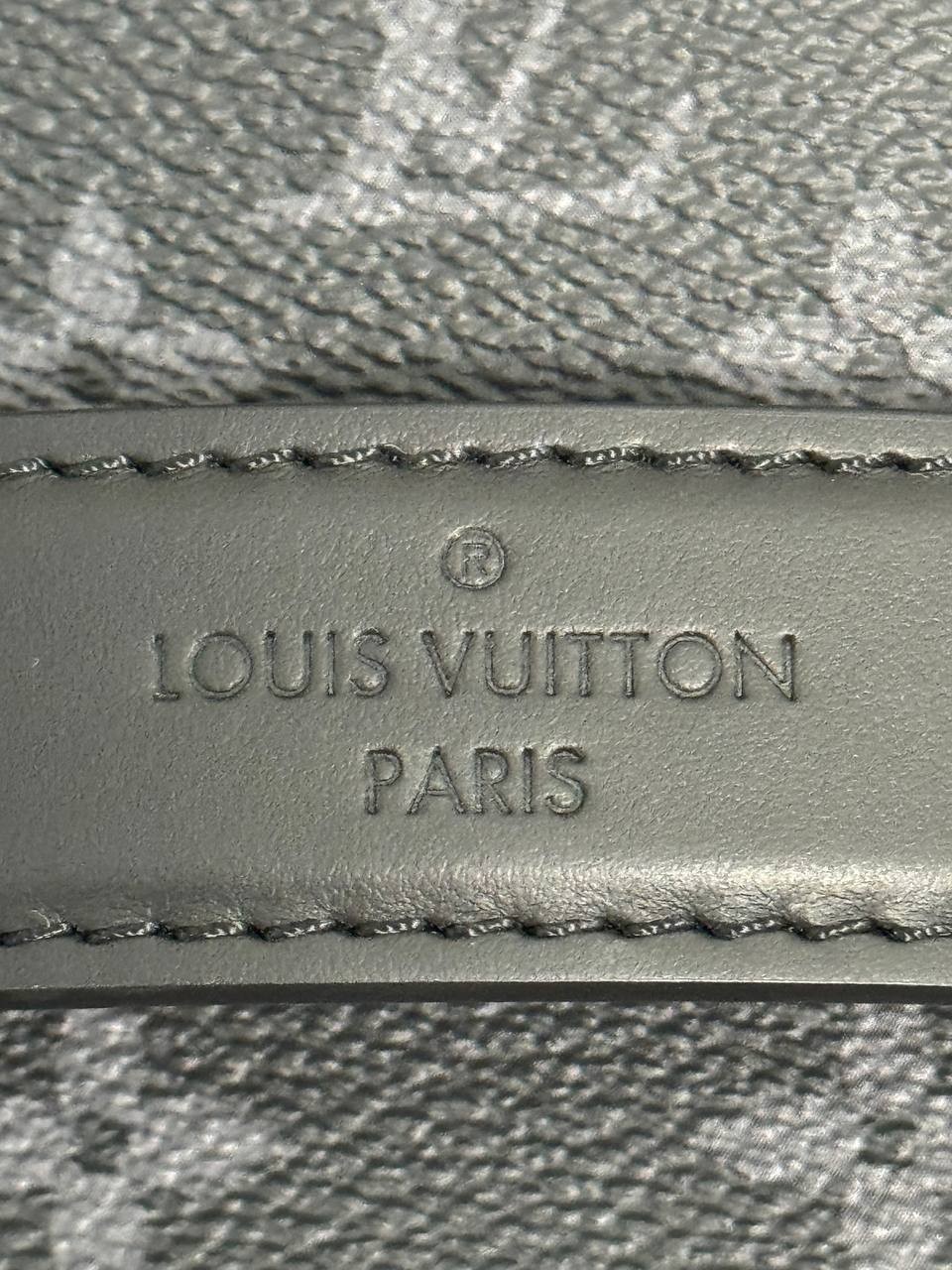 Louis Vuitton Case 6