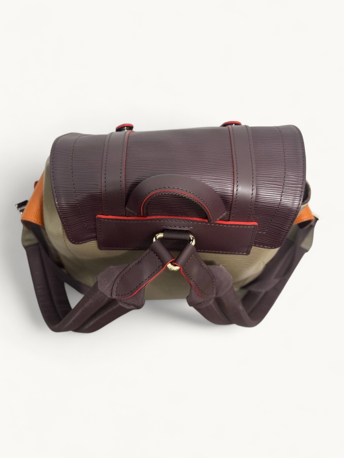 Louis Vuitton Christopher 6