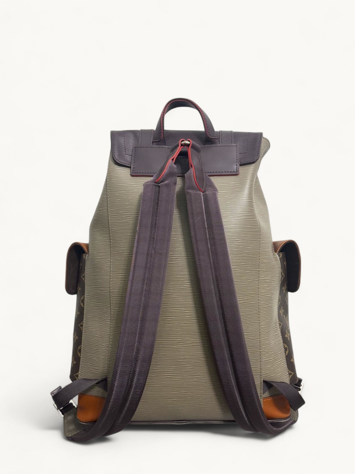 Louis Vuitton Christopher 1