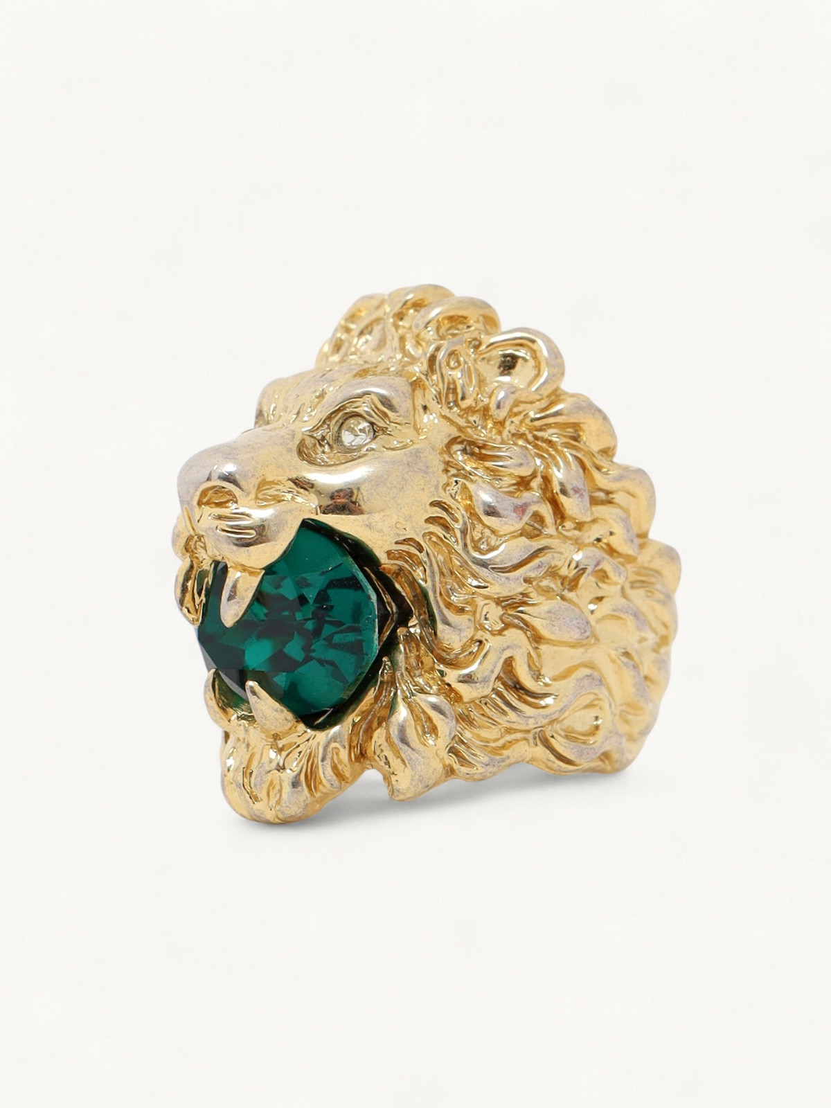 Gucci Ring  3