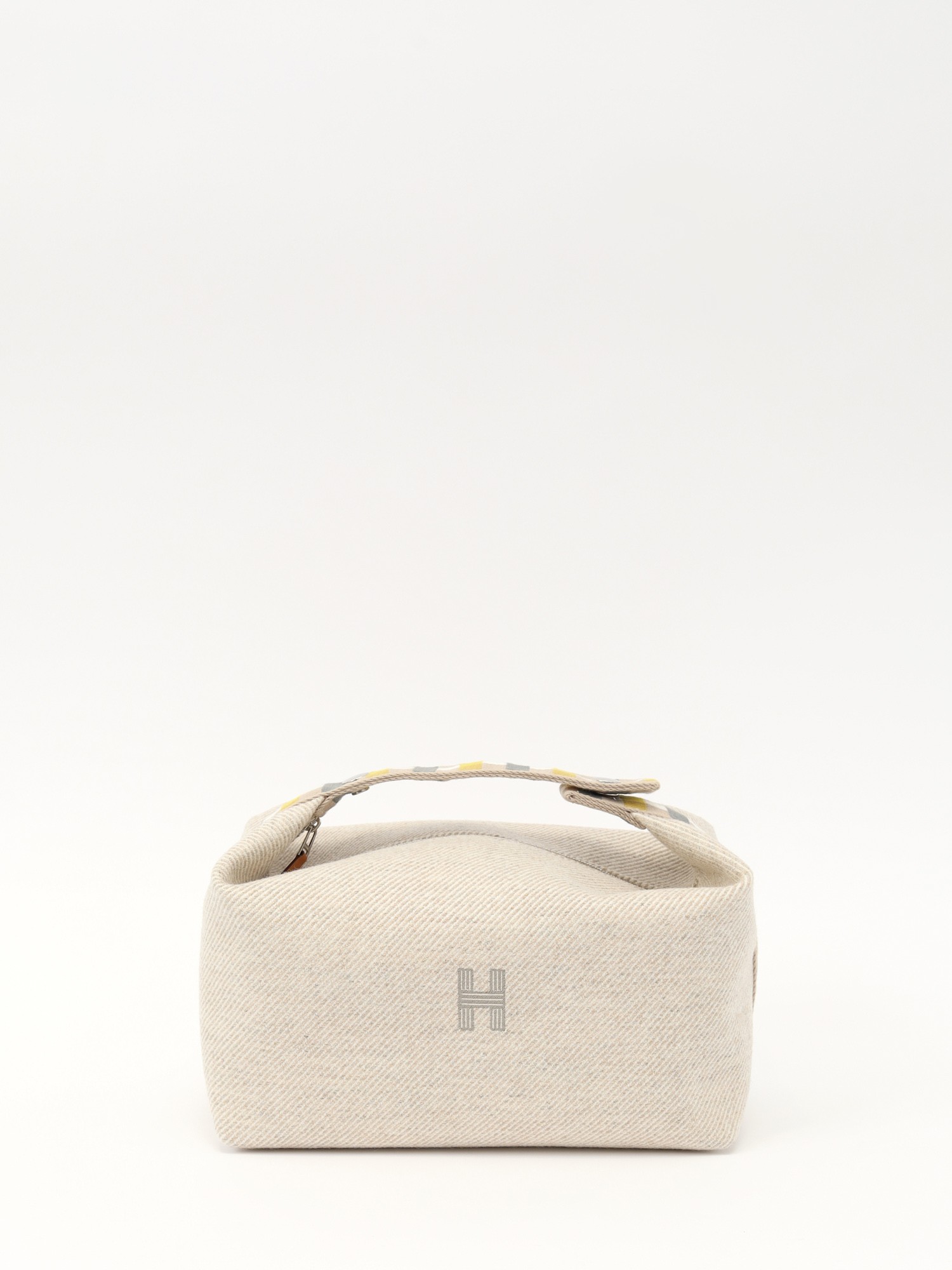 Hermes Bride-a-Brac 0