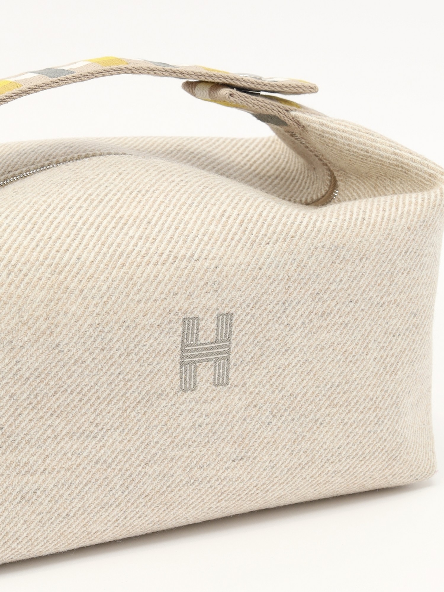 Hermes Bride-a-Brac 4