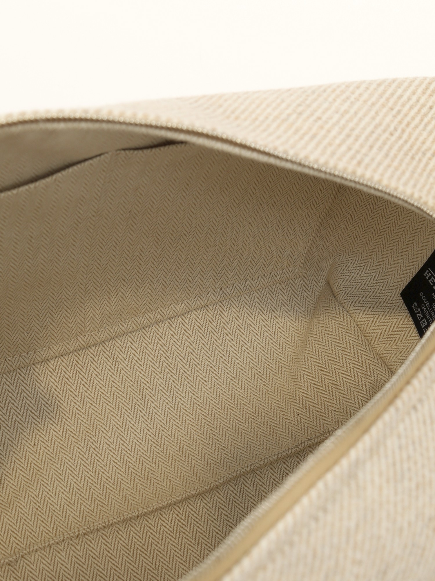 Hermes Bride-a-Brac 9