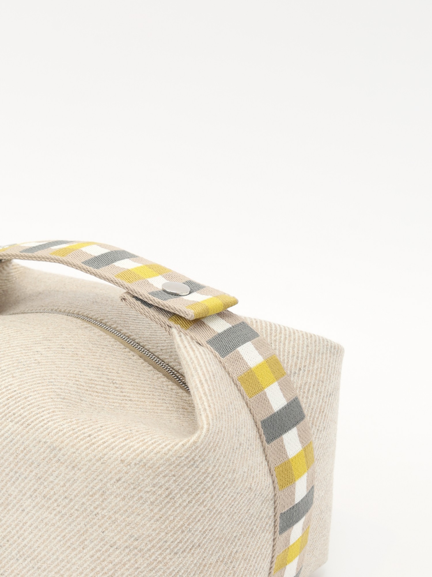 Hermes Bride-a-Brac 6