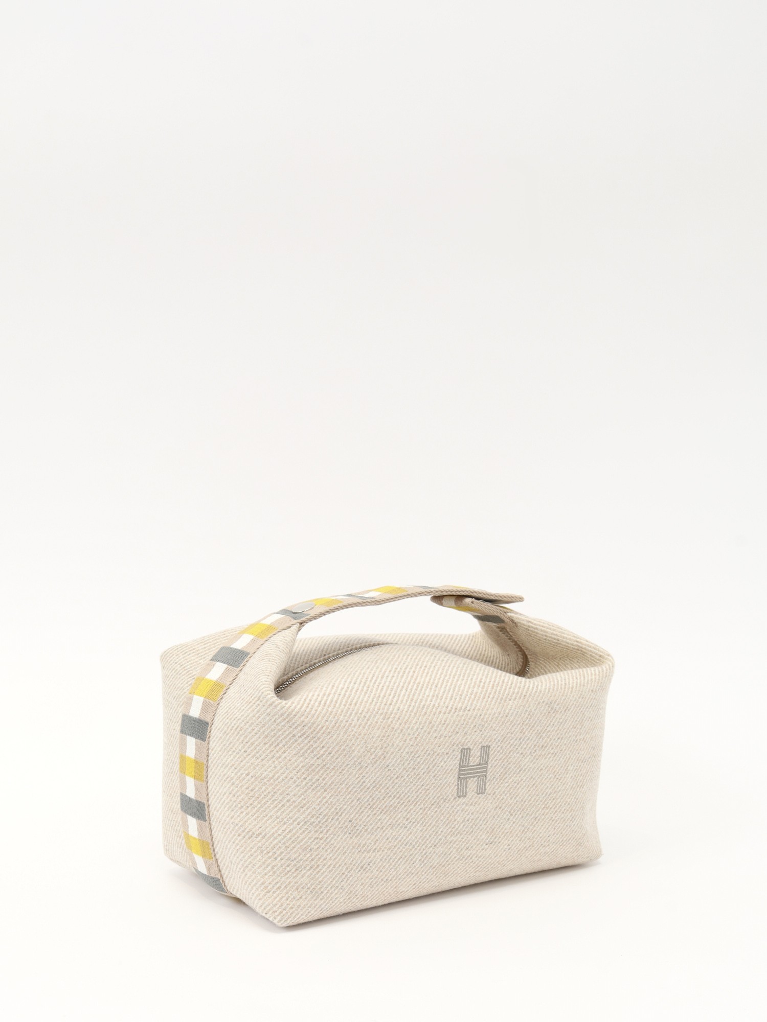 Hermes Bride-a-Brac 2