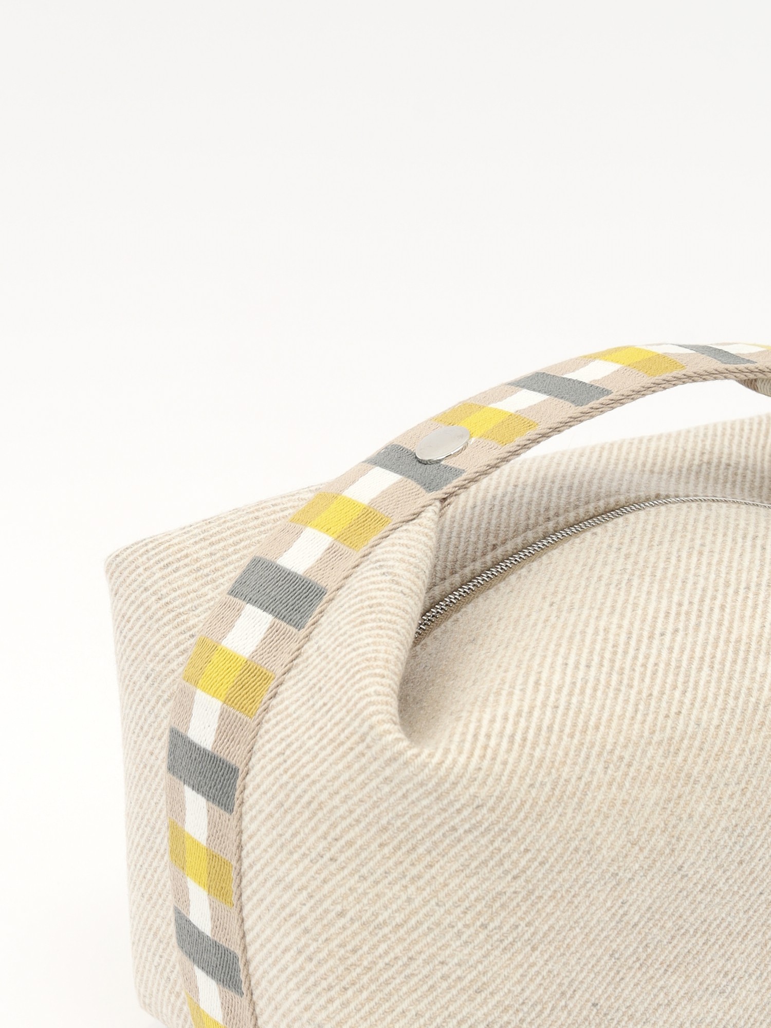 Hermes Bride-a-Brac 5