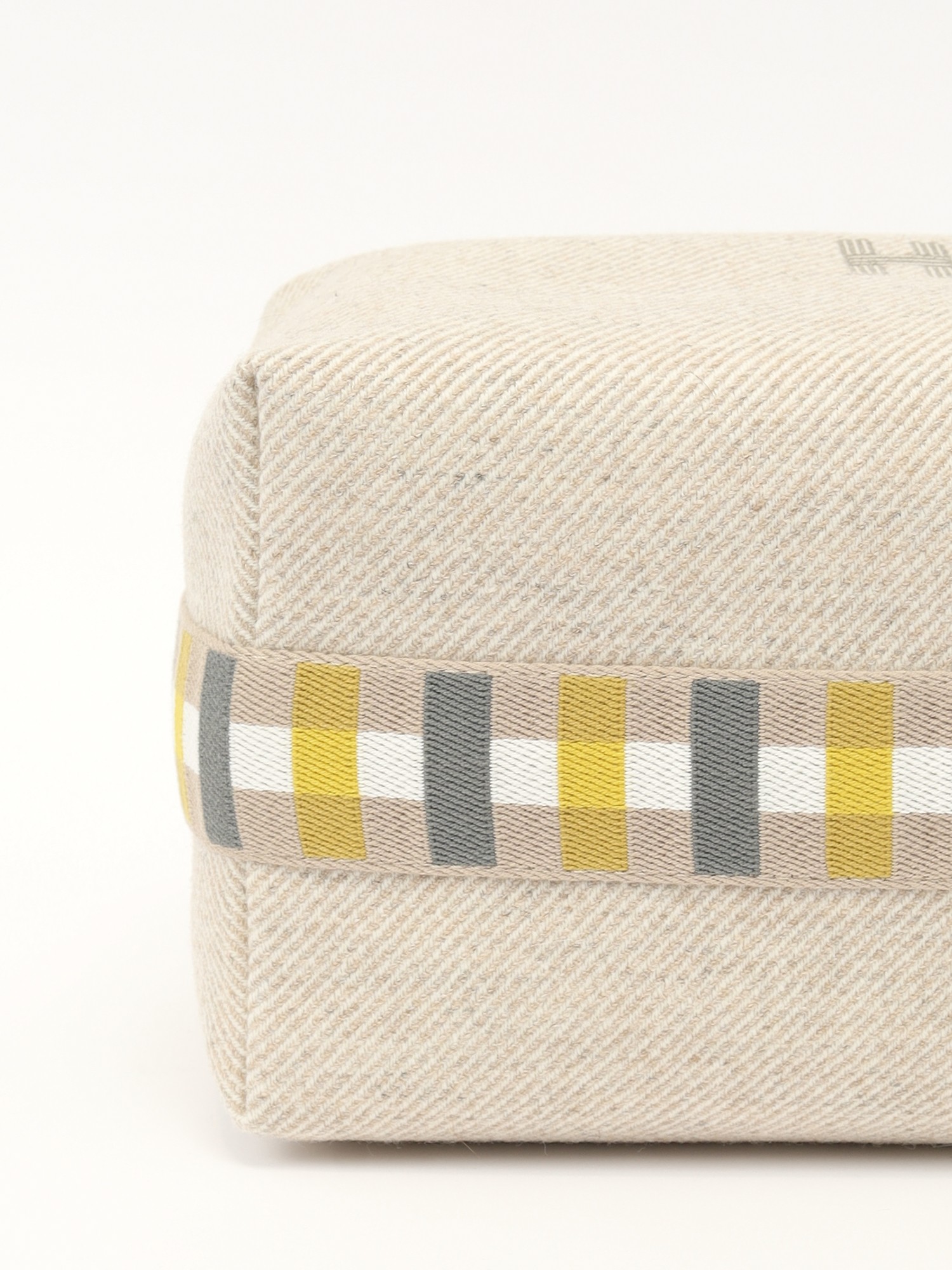 Hermes Bride-a-Brac 7