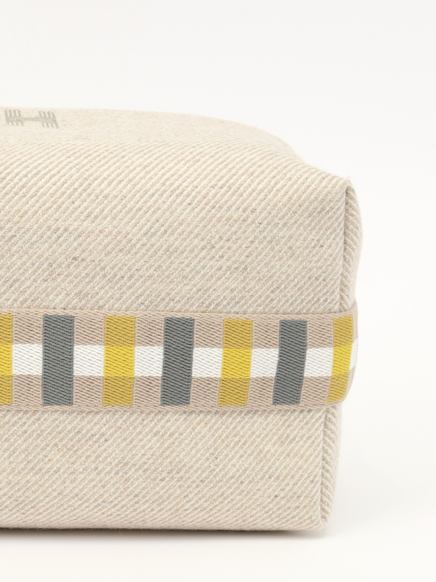 Hermes Bride-a-Brac 8