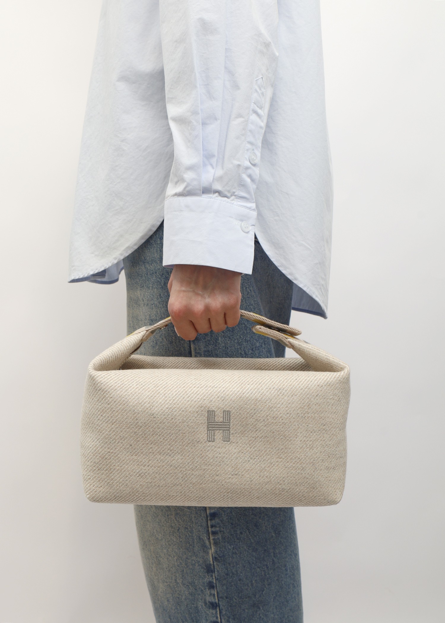 Hermes Bride-a-Brac 1