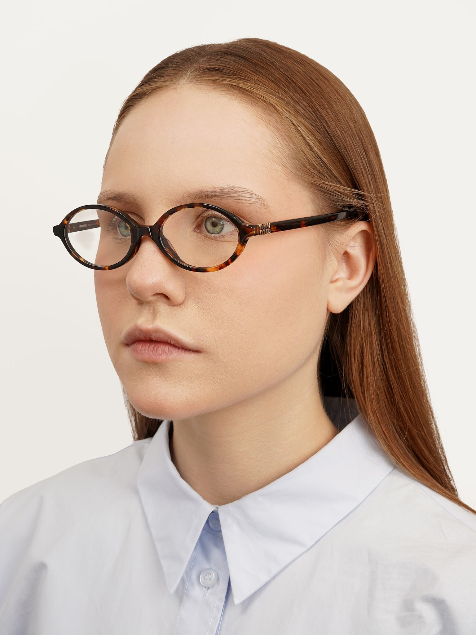 Miu Miu   2