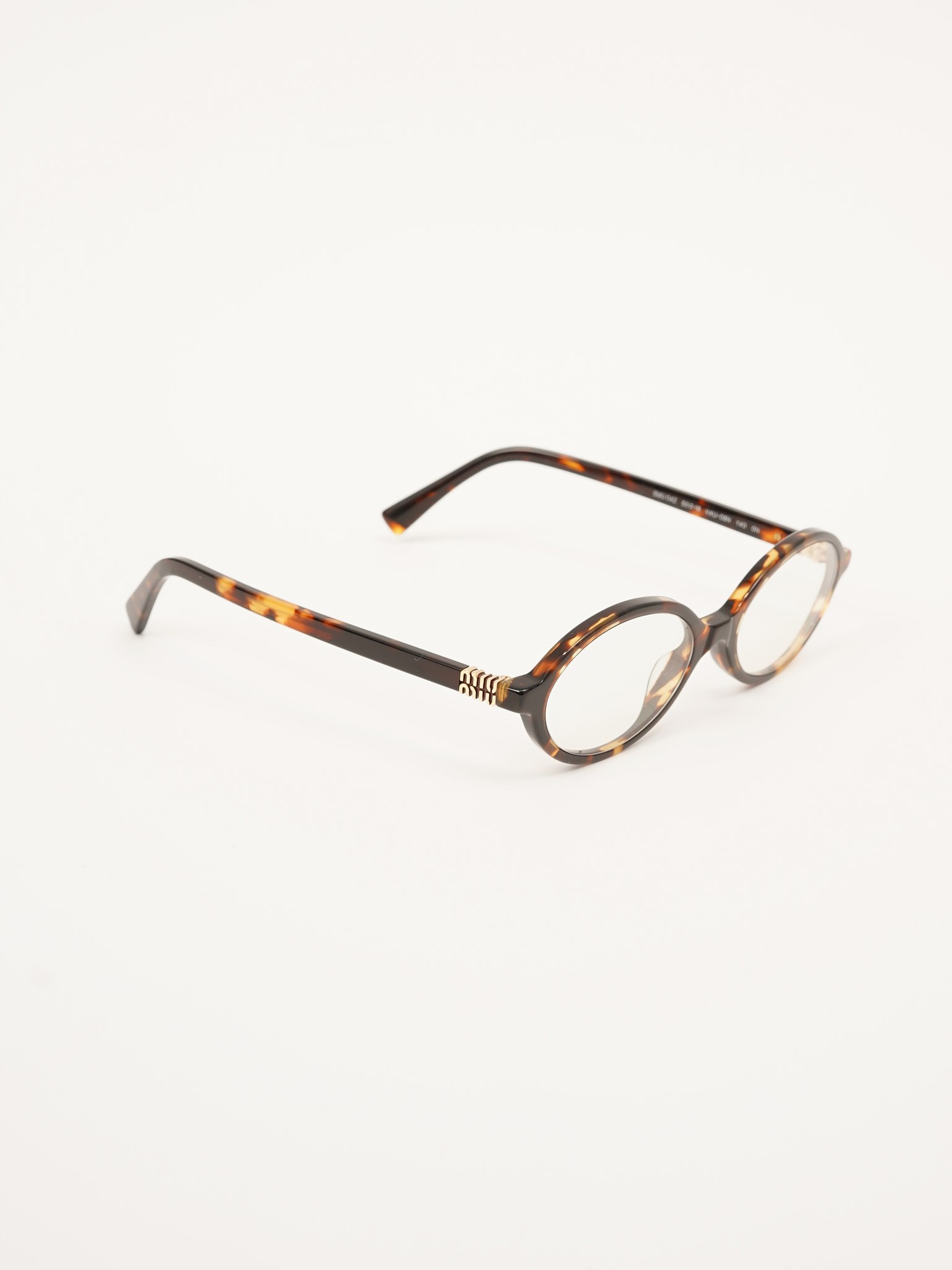 Miu Miu   5