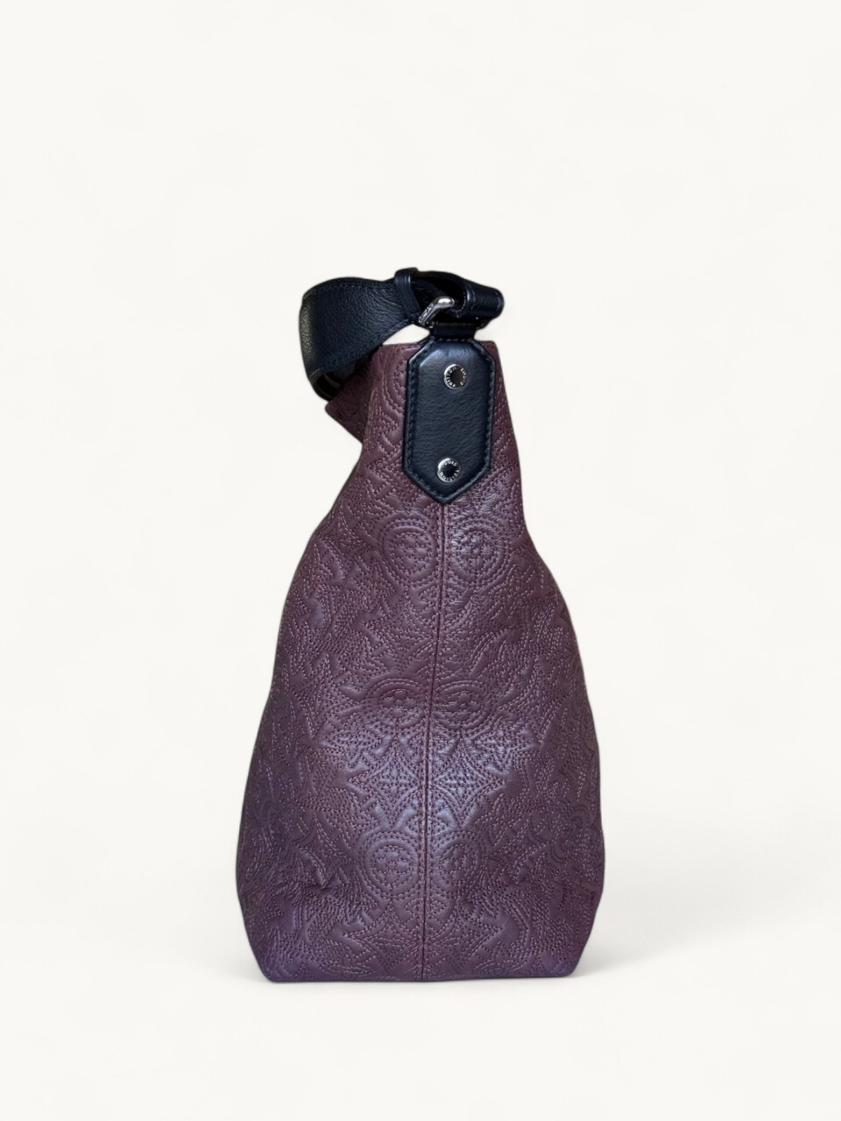 Louis Vuitton Antheia 1