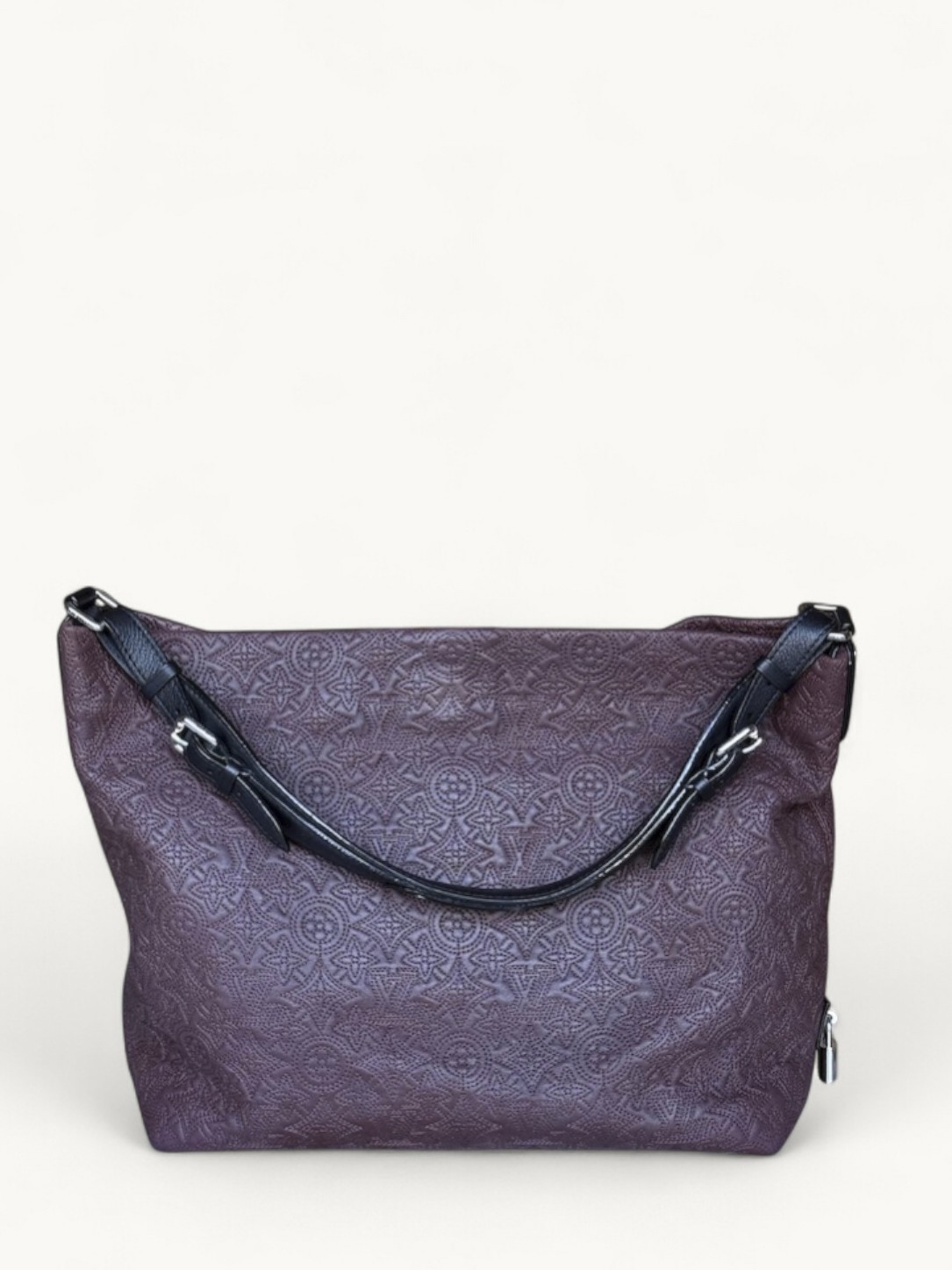 Louis Vuitton Antheia 0