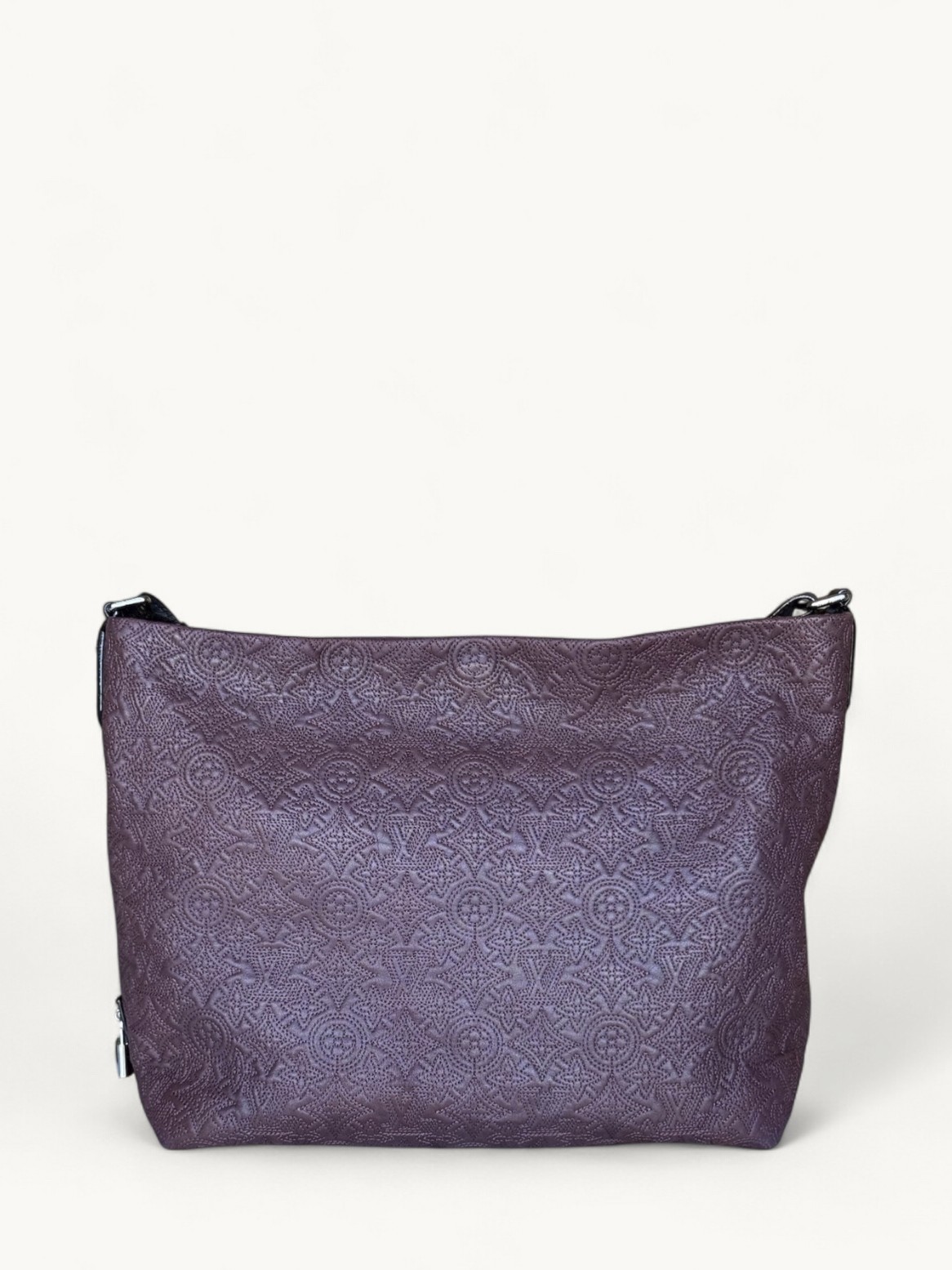 Louis Vuitton Antheia 2