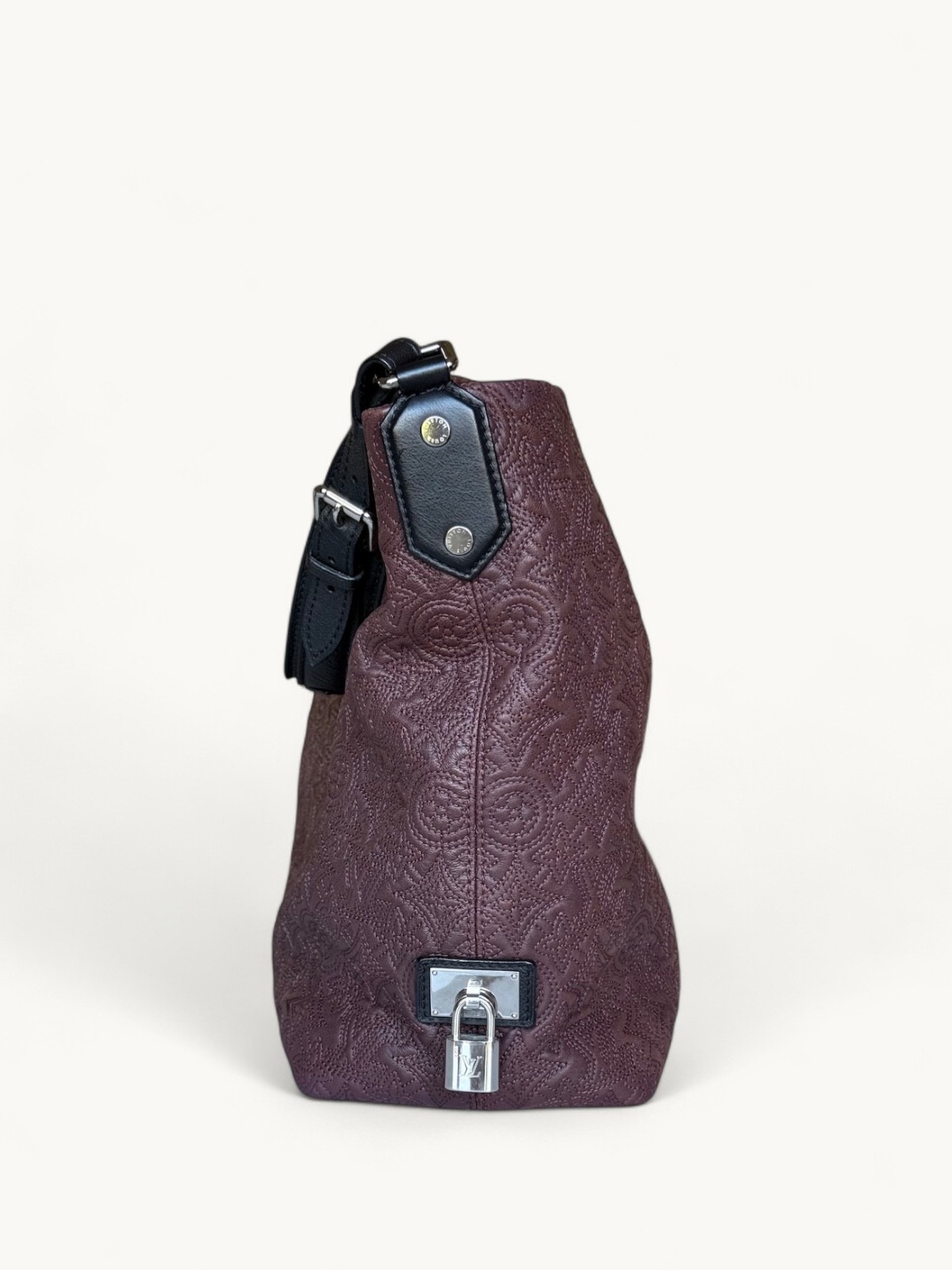 Louis Vuitton Antheia 3