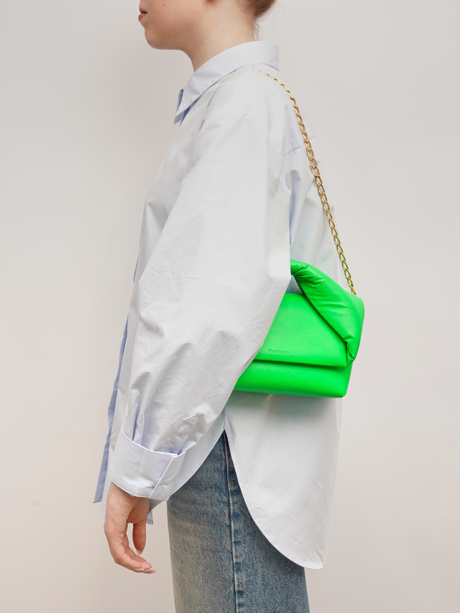 JW Anderson Twister 1