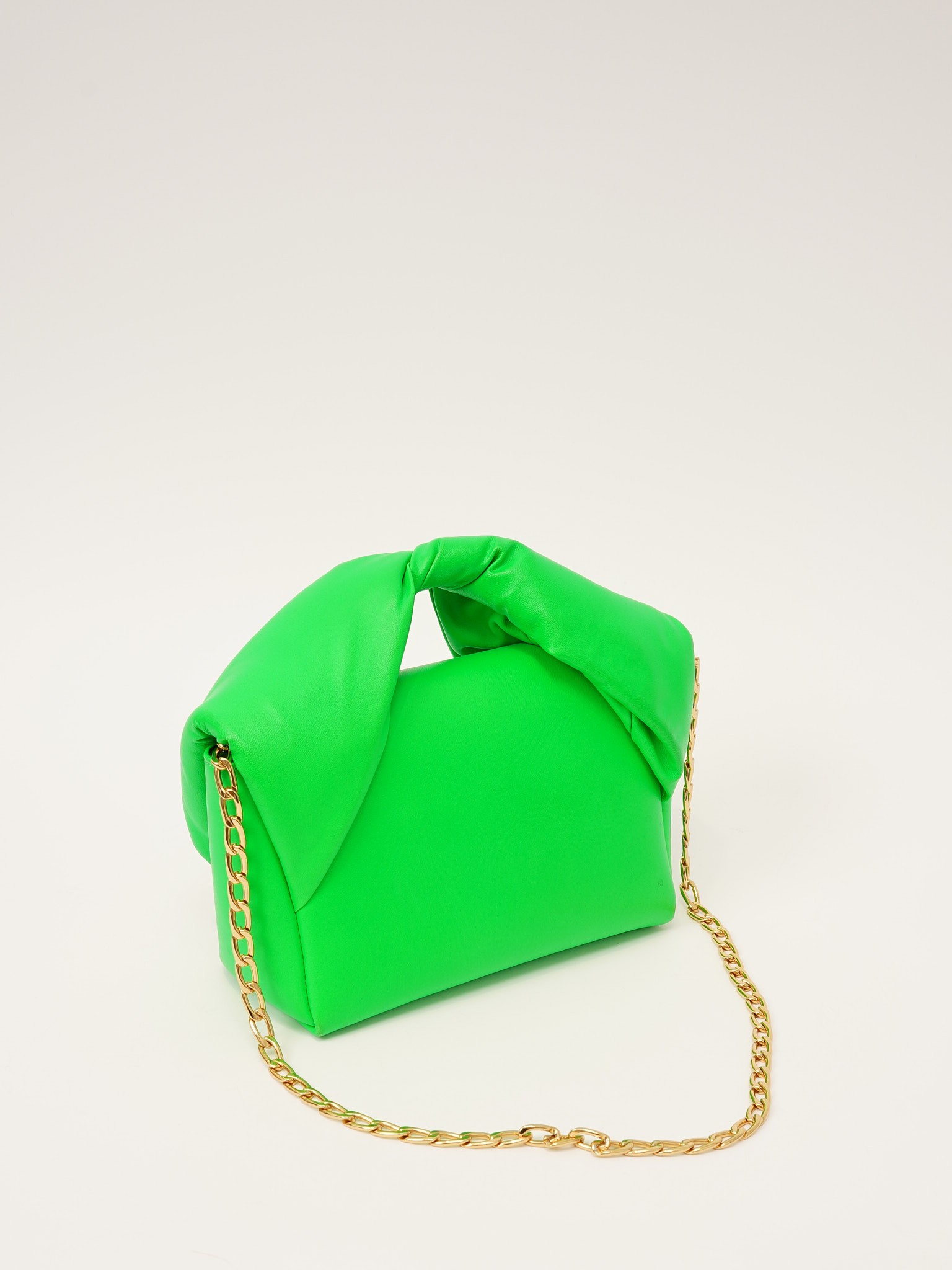 JW Anderson Twister 3