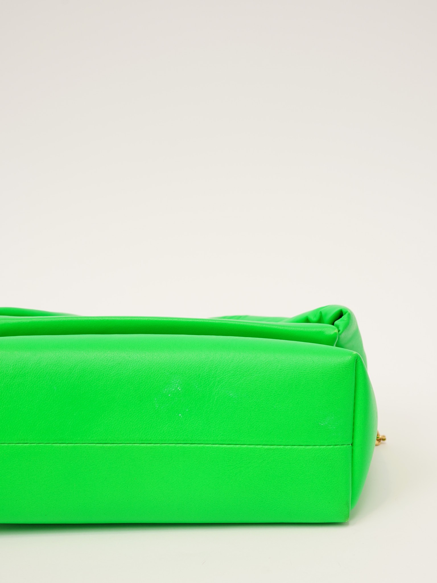 JW Anderson Twister 7