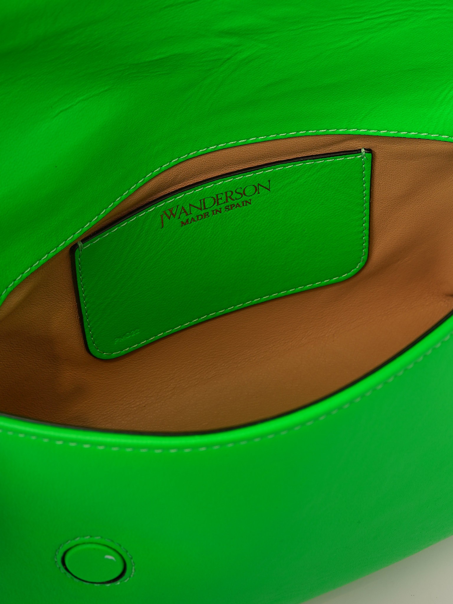 JW Anderson Twister 8