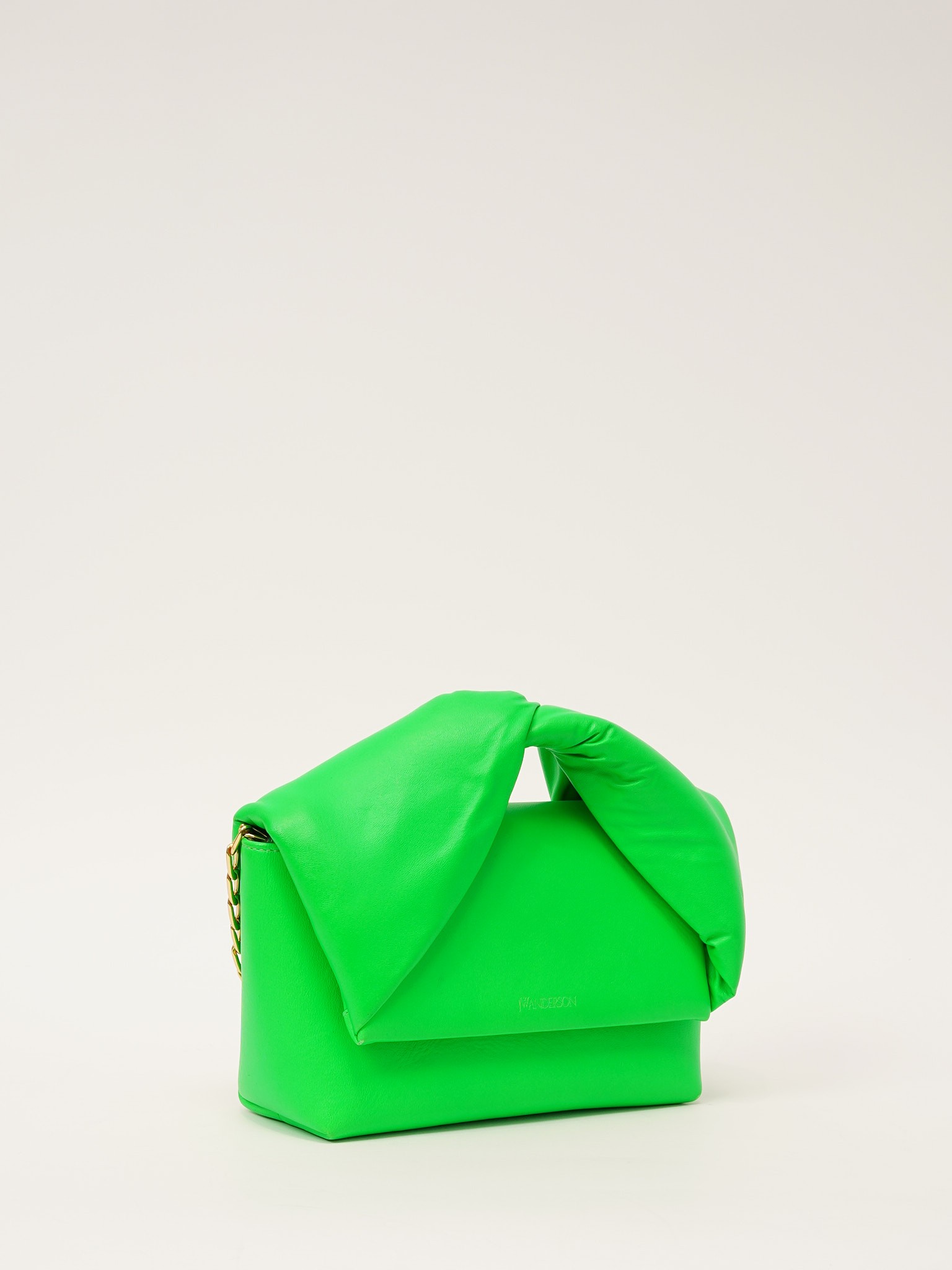 JW Anderson Twister 2