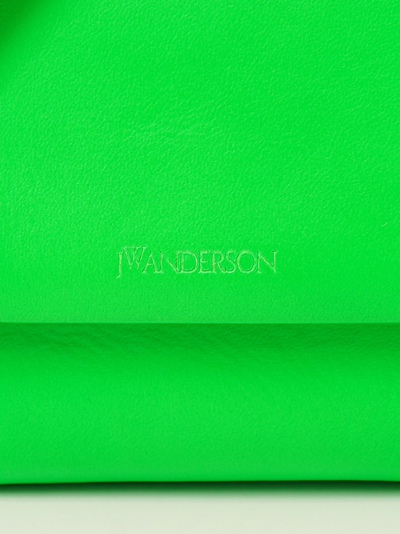 JW Anderson Twister 5