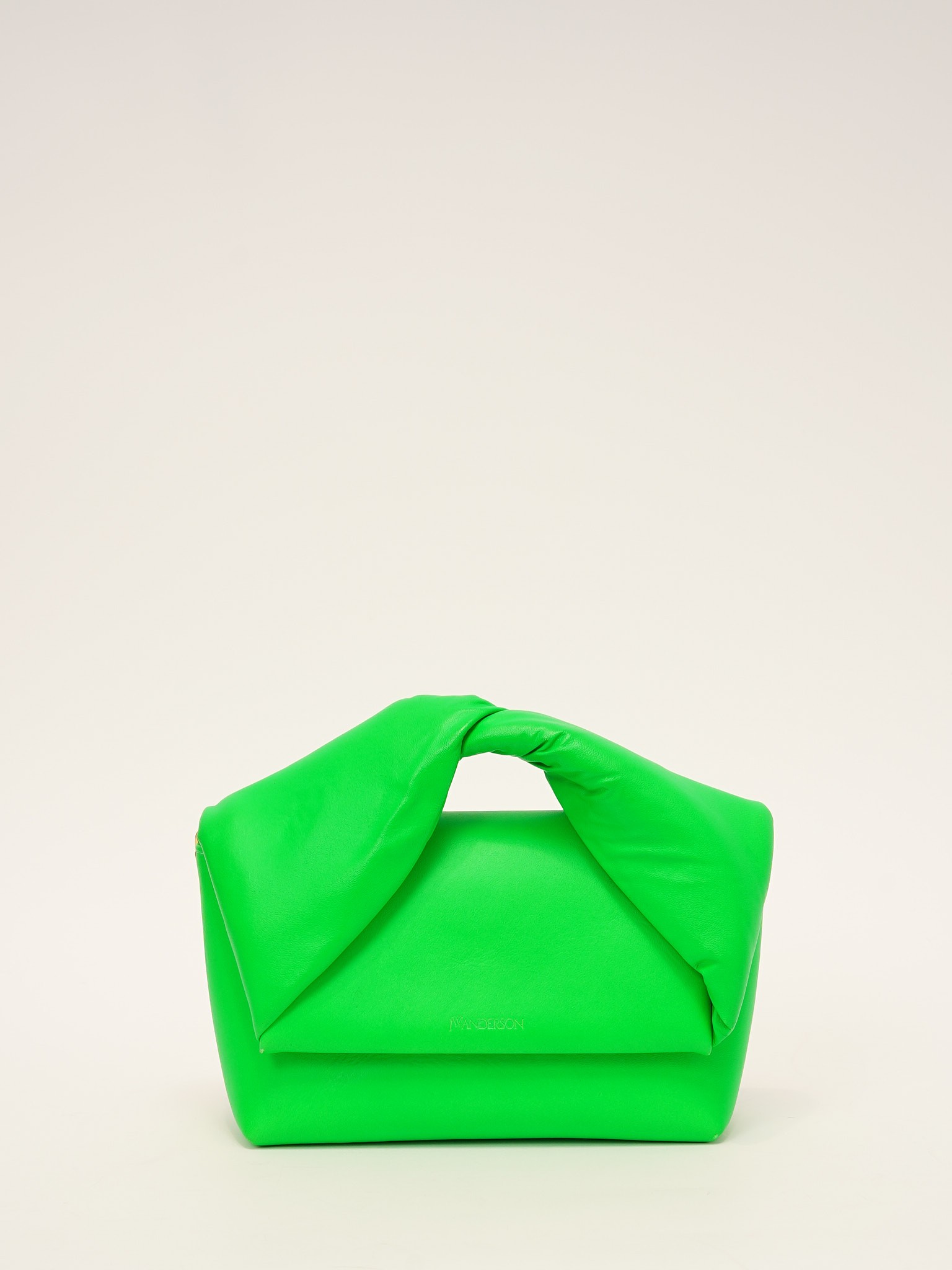 JW Anderson Twister 0