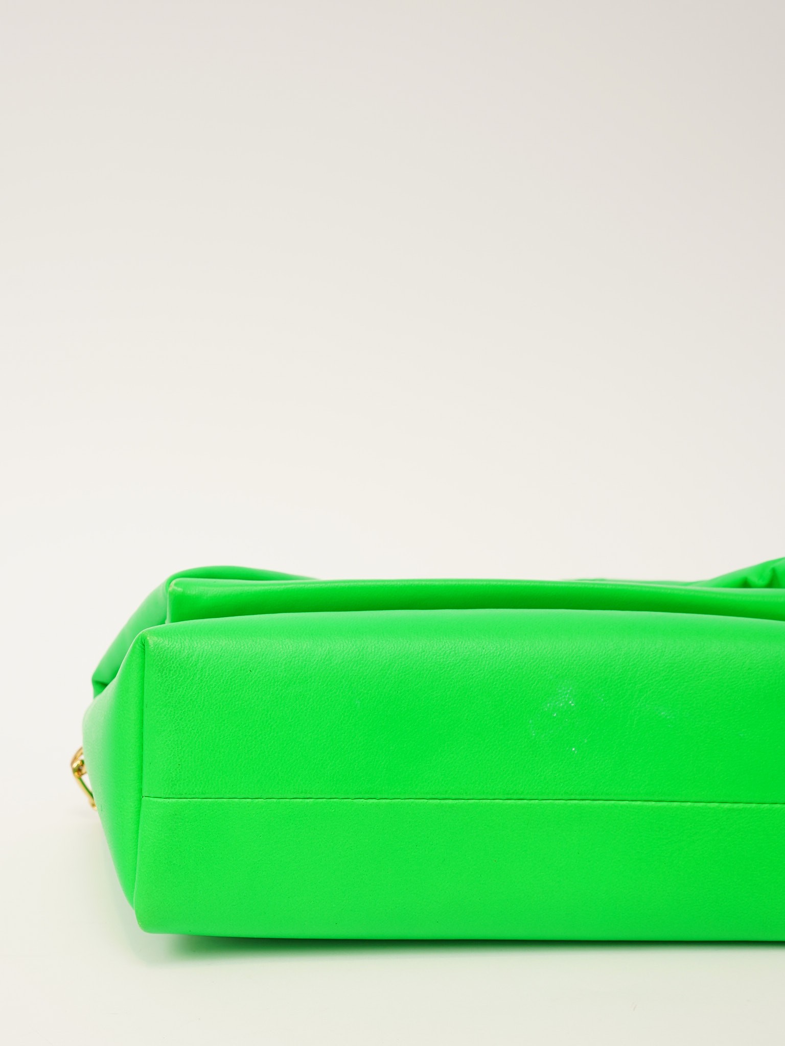 JW Anderson Twister 6