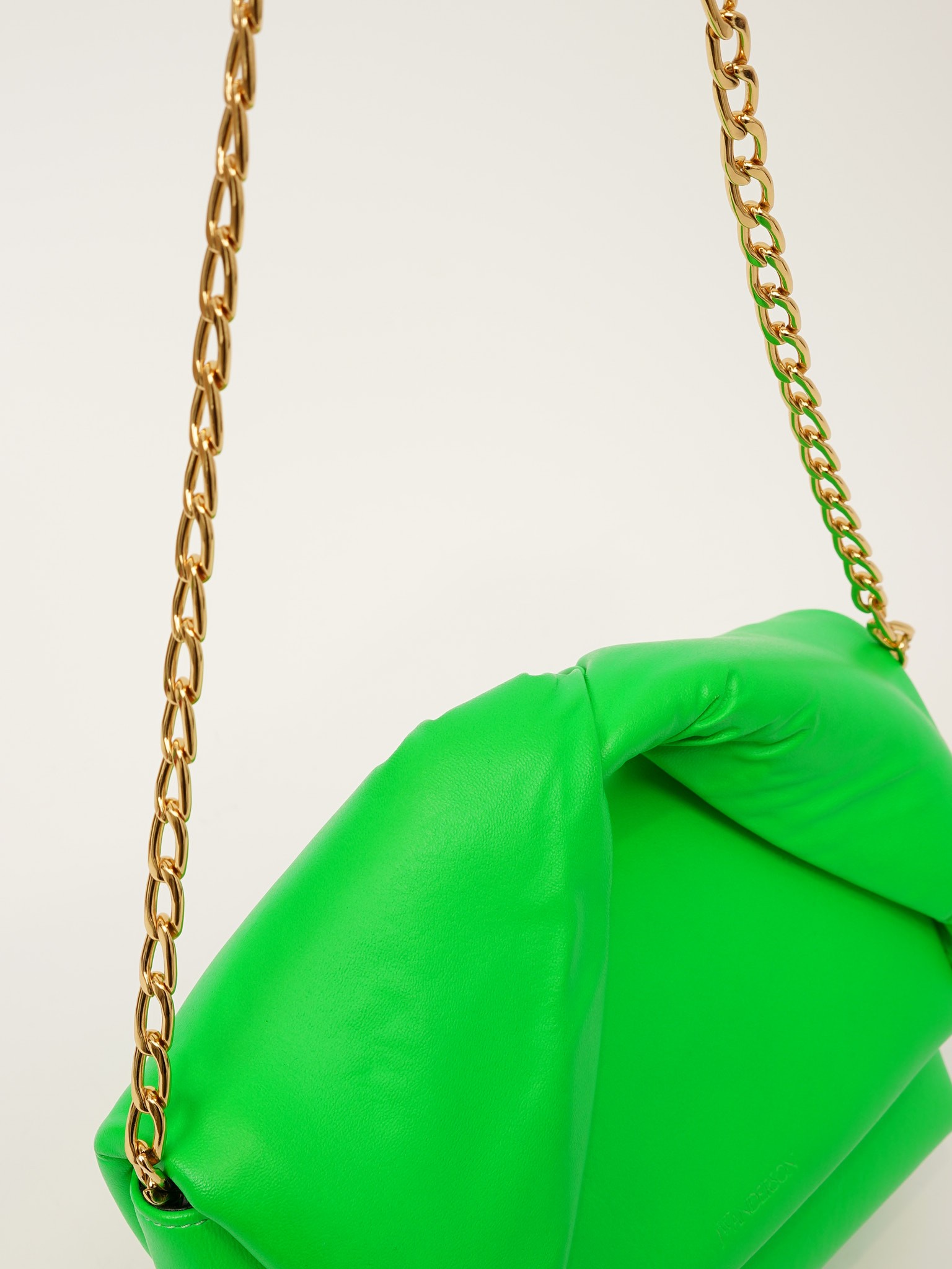 JW Anderson Twister 4