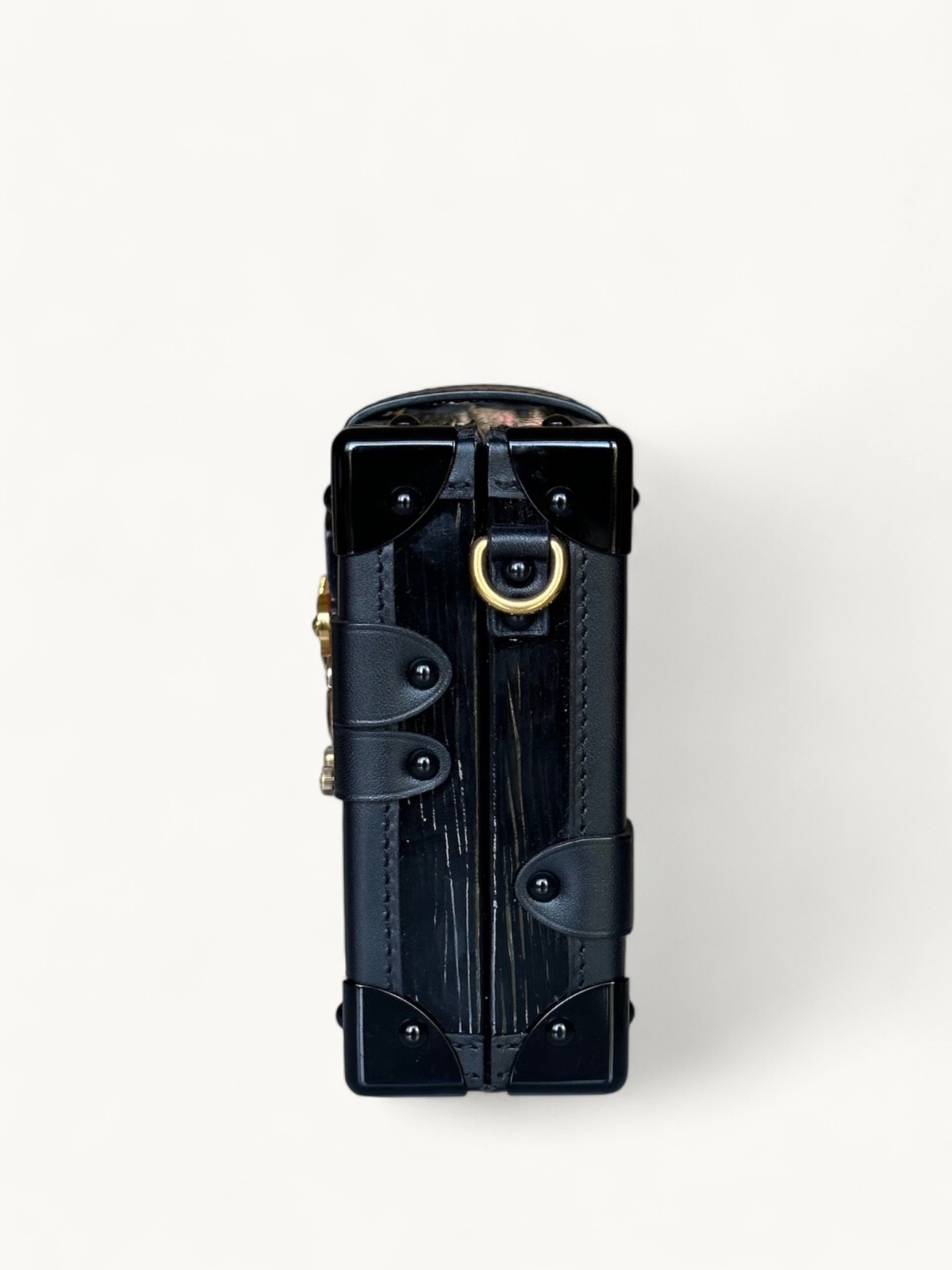 Louis Vuitton Petite Malle 1