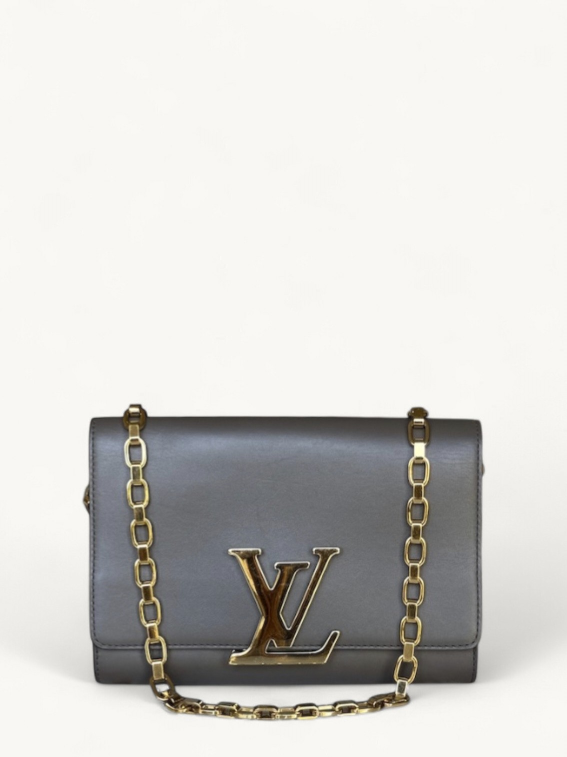 Louis Vuitton Chain Louis 0