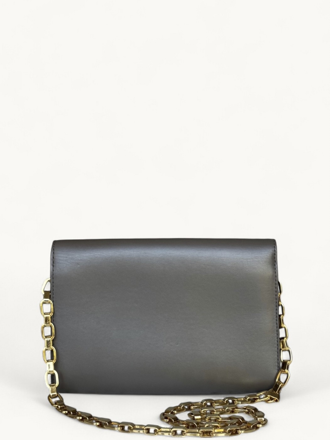 Louis Vuitton Chain Louis 1