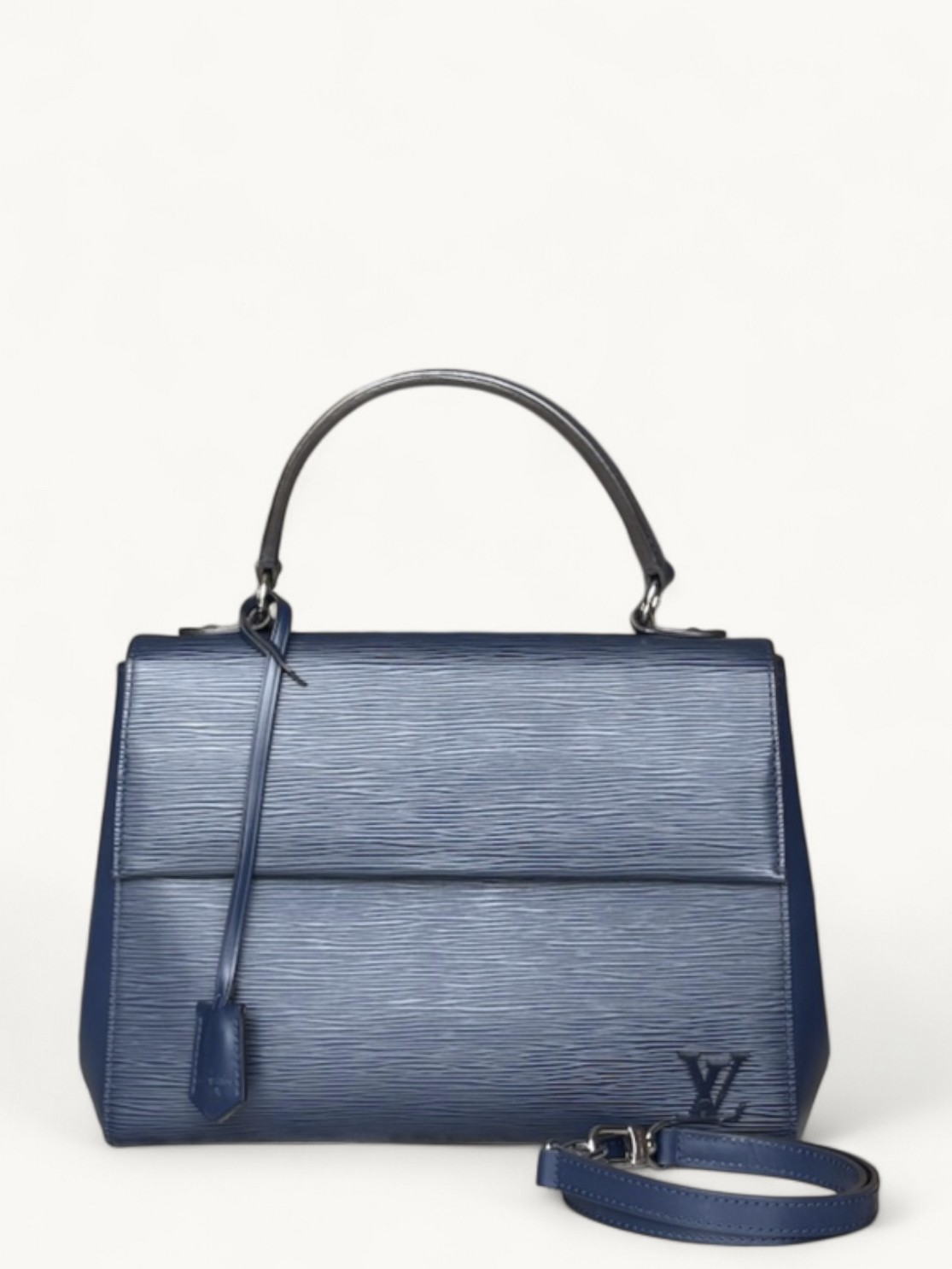 Louis Vuitton Cluny 0