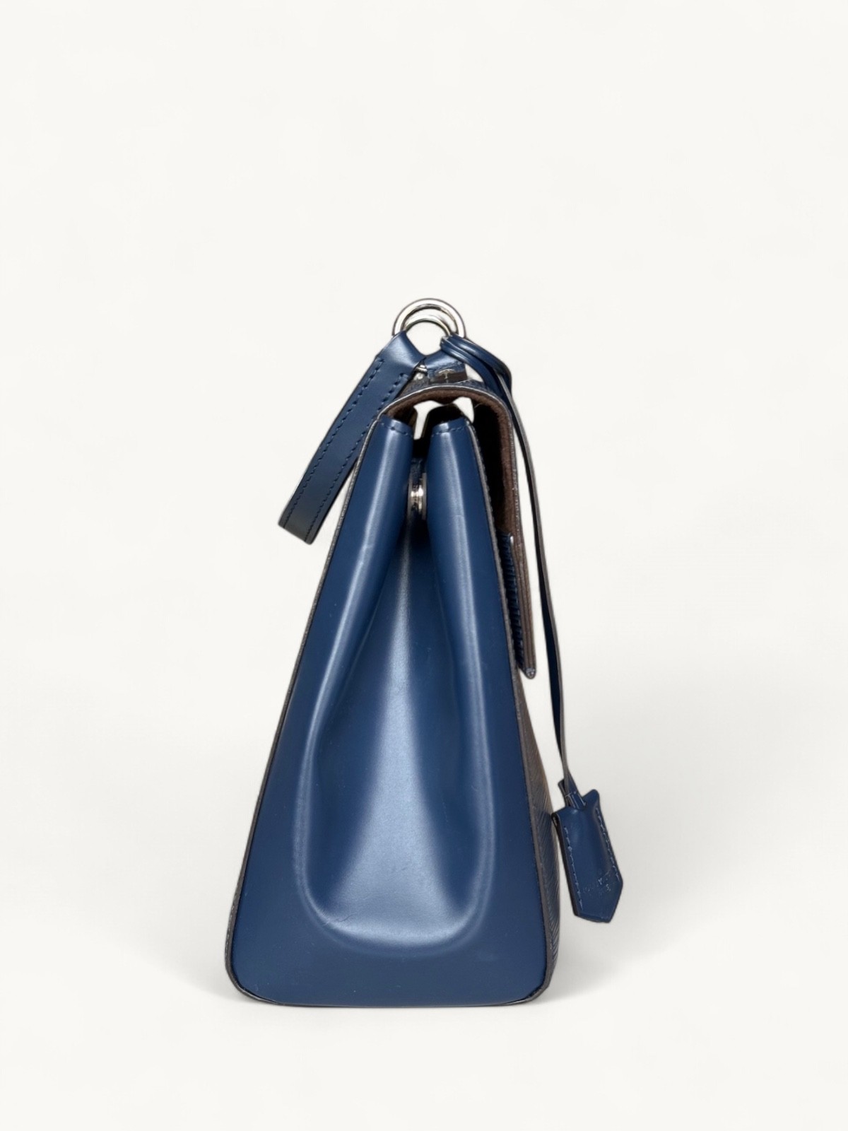 Louis Vuitton Cluny 1