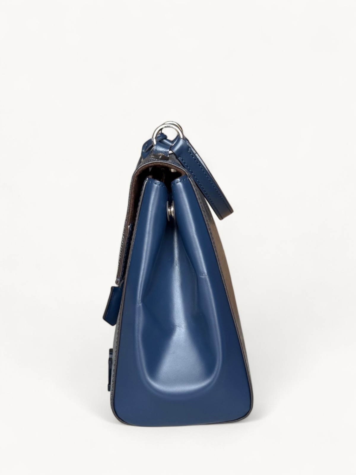 Louis Vuitton Cluny 3